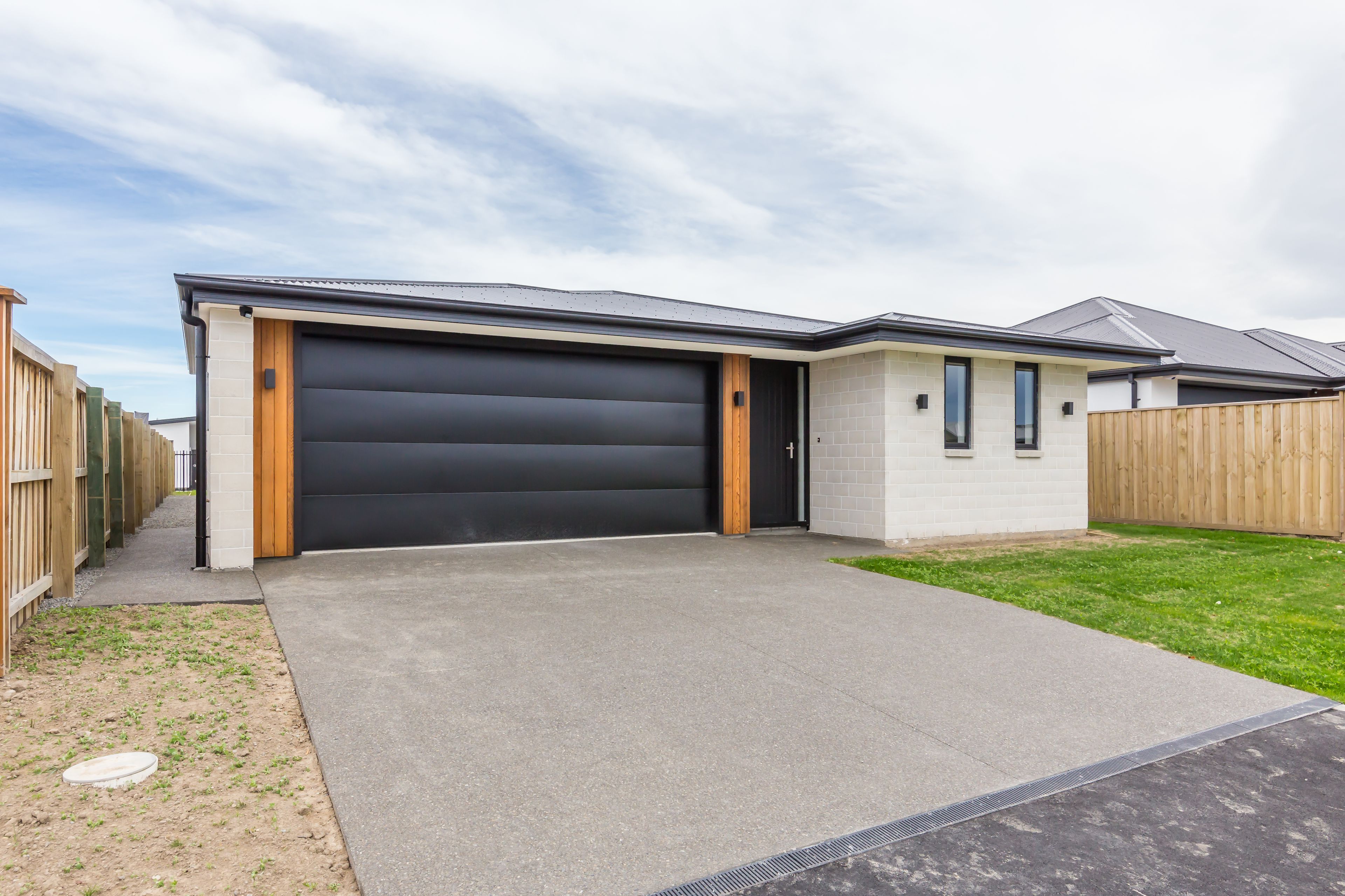 32 Lydiard Drive, Rolleston, Selwyn District