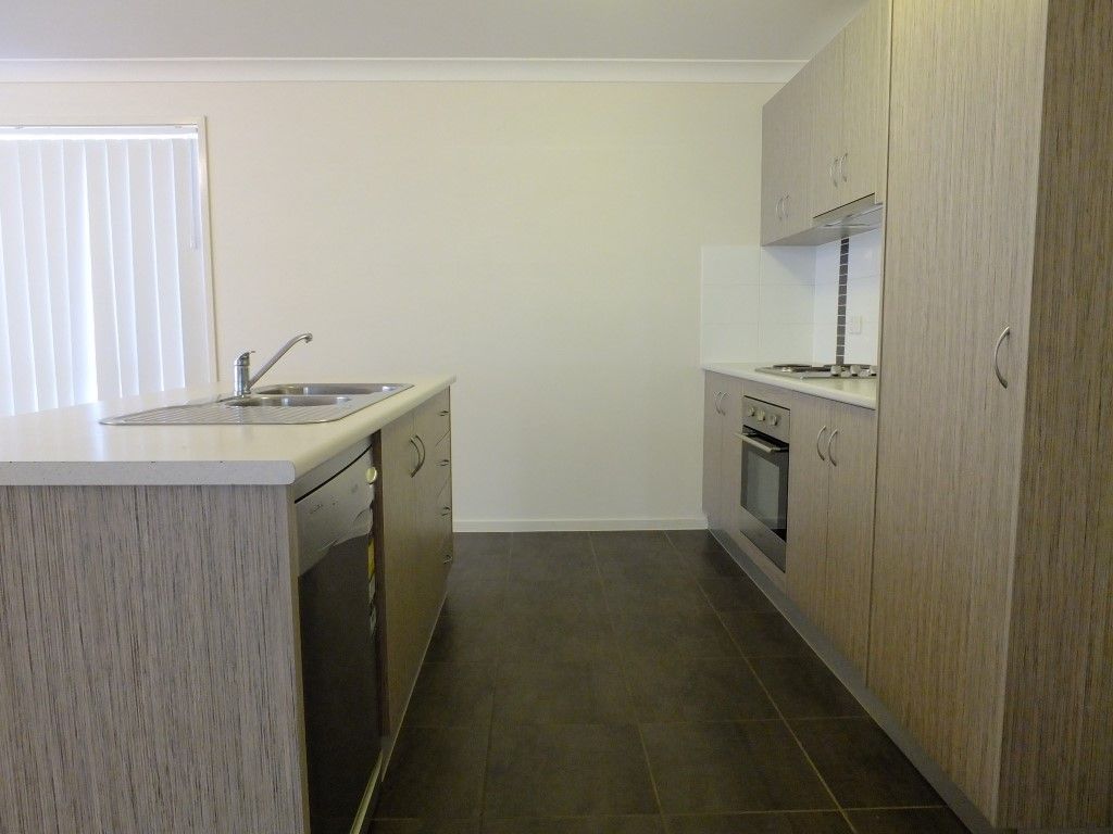 49 John Olsen Drive, Kadina, SA 5554