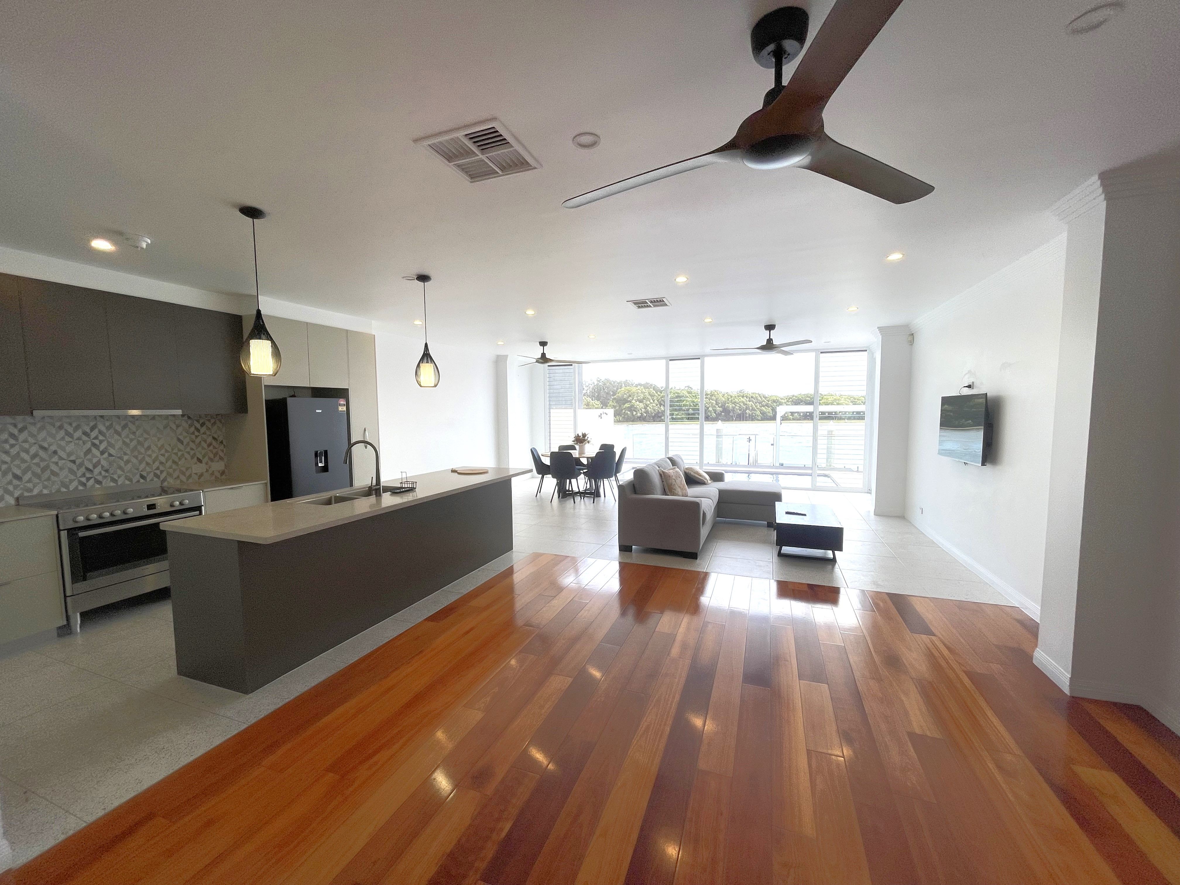 7106 Marine Drive, SANCTUARY COVE, QLD 4212