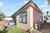2/42 Wedgwood Avenue photo 9