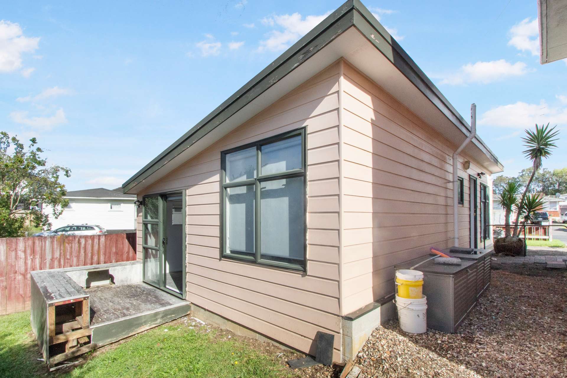 2/42 Wedgwood Avenue photo 9