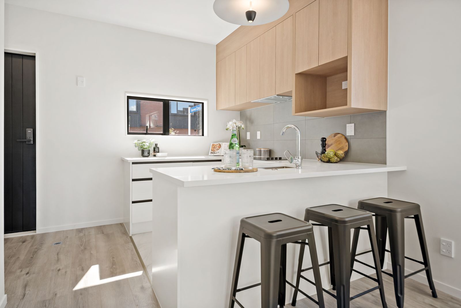 21 Tokarewa Close, Mount Wellington, Auckland City