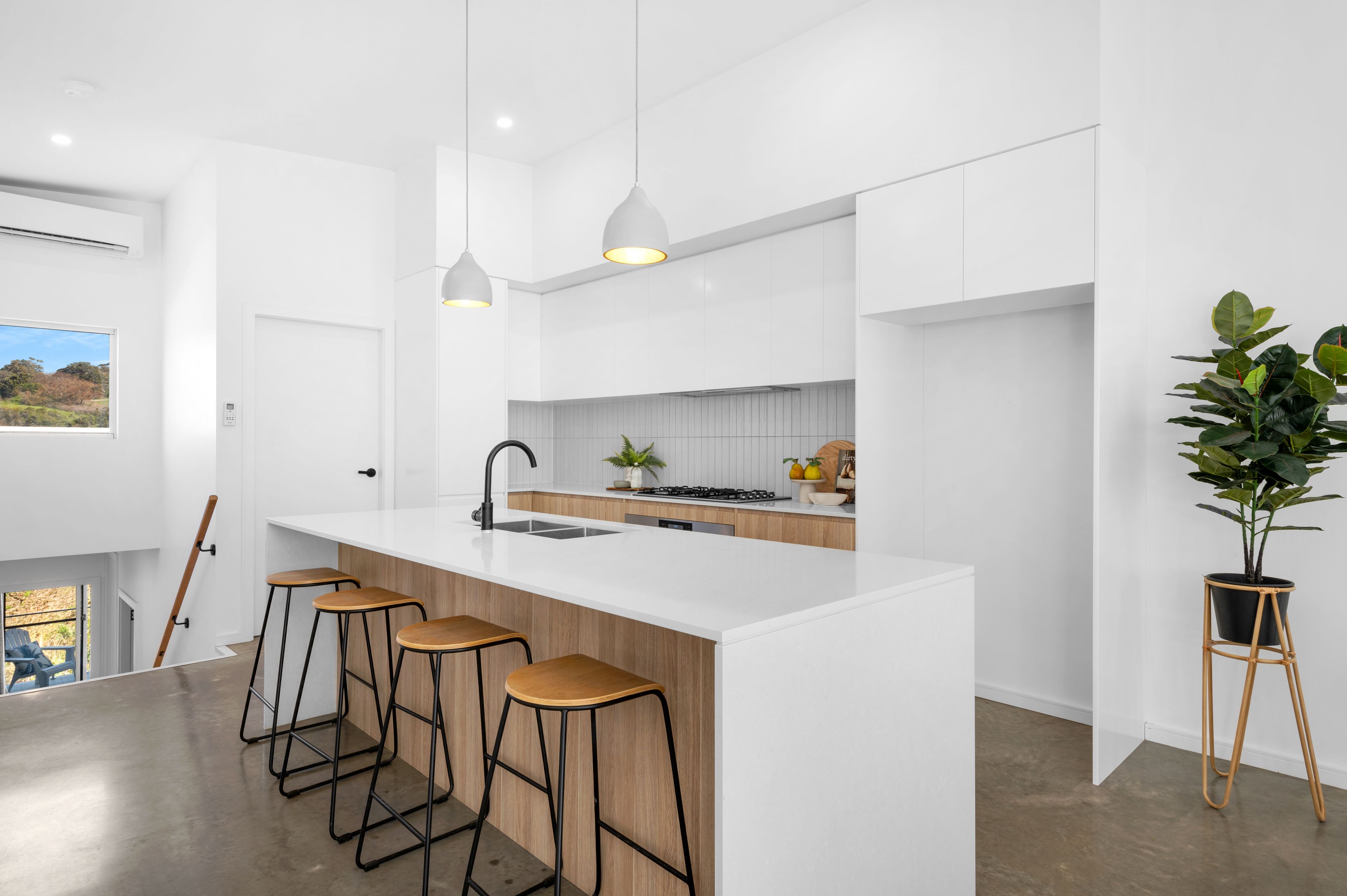 65A Surfleet Place, Kiama, NSW 2533