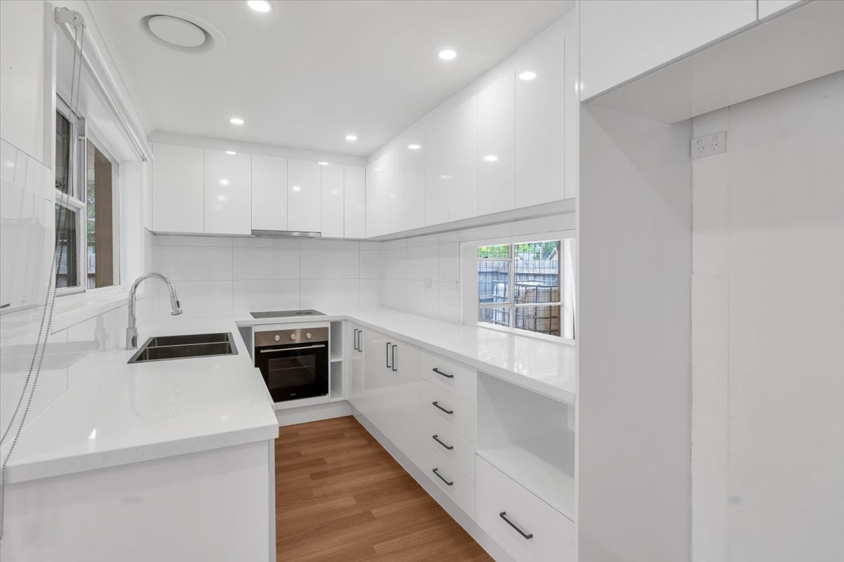 3 Nunniong Street, Werribee, VIC 3030