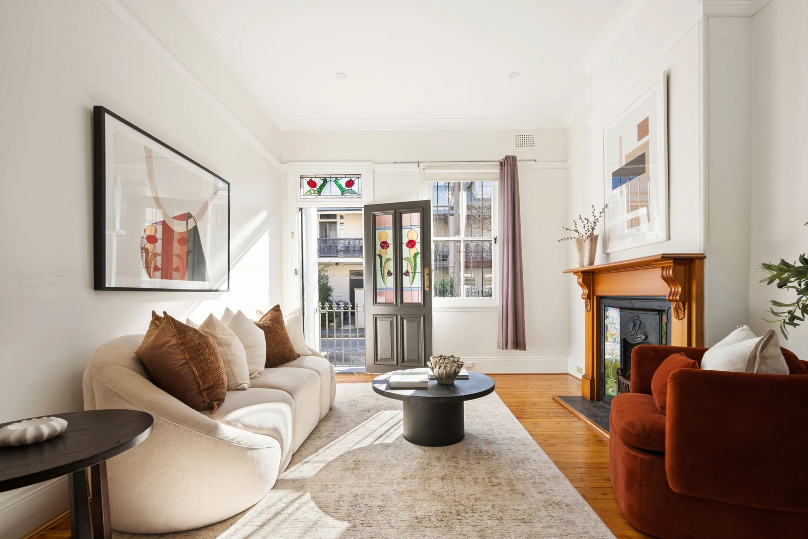 72 Union Street, Erskineville, NSW 2043