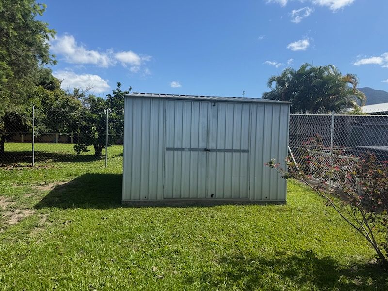 10 Leeuwin Crescent — photo 8 of 12