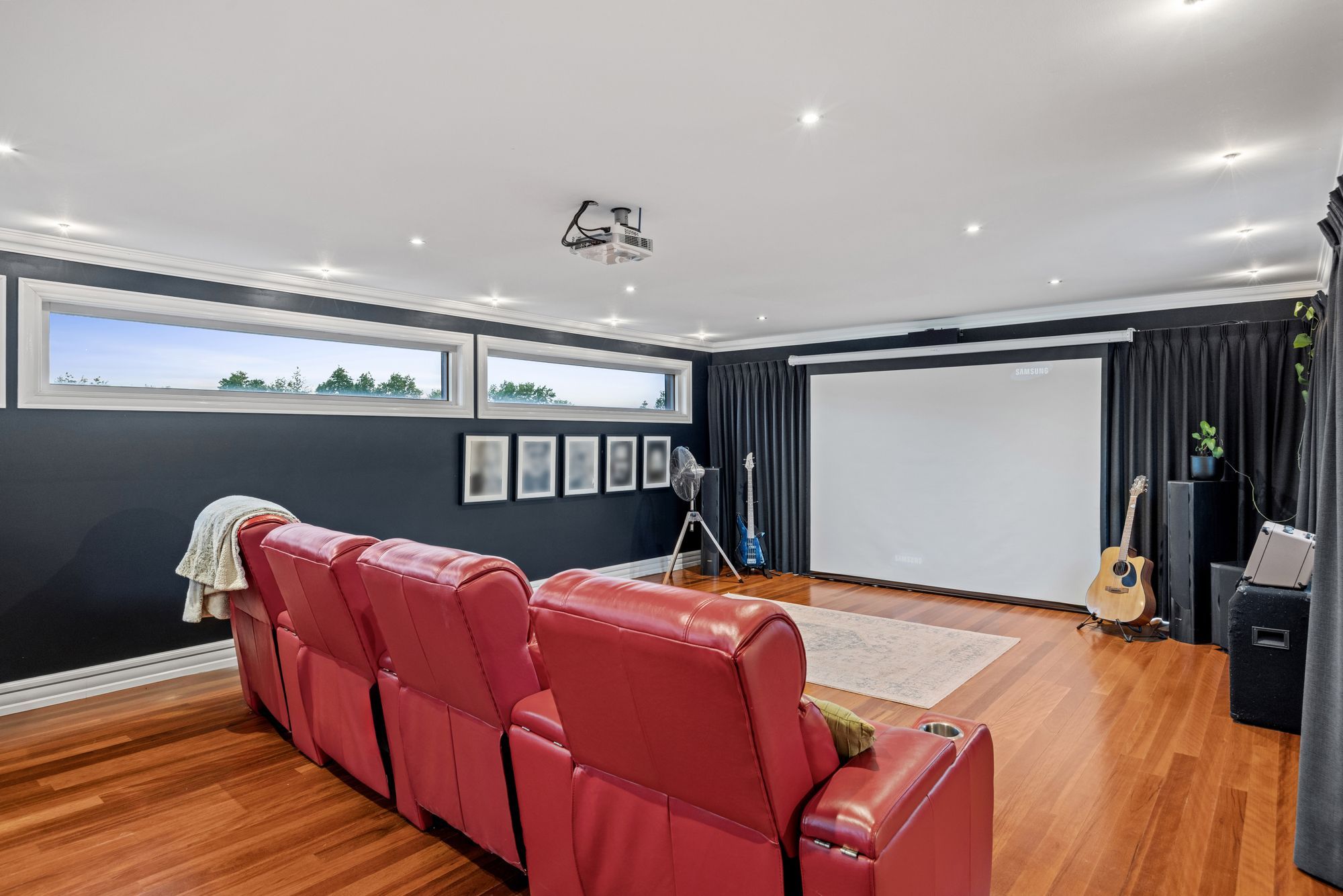 13 Beaconhill Drive — photo 6 of 20
