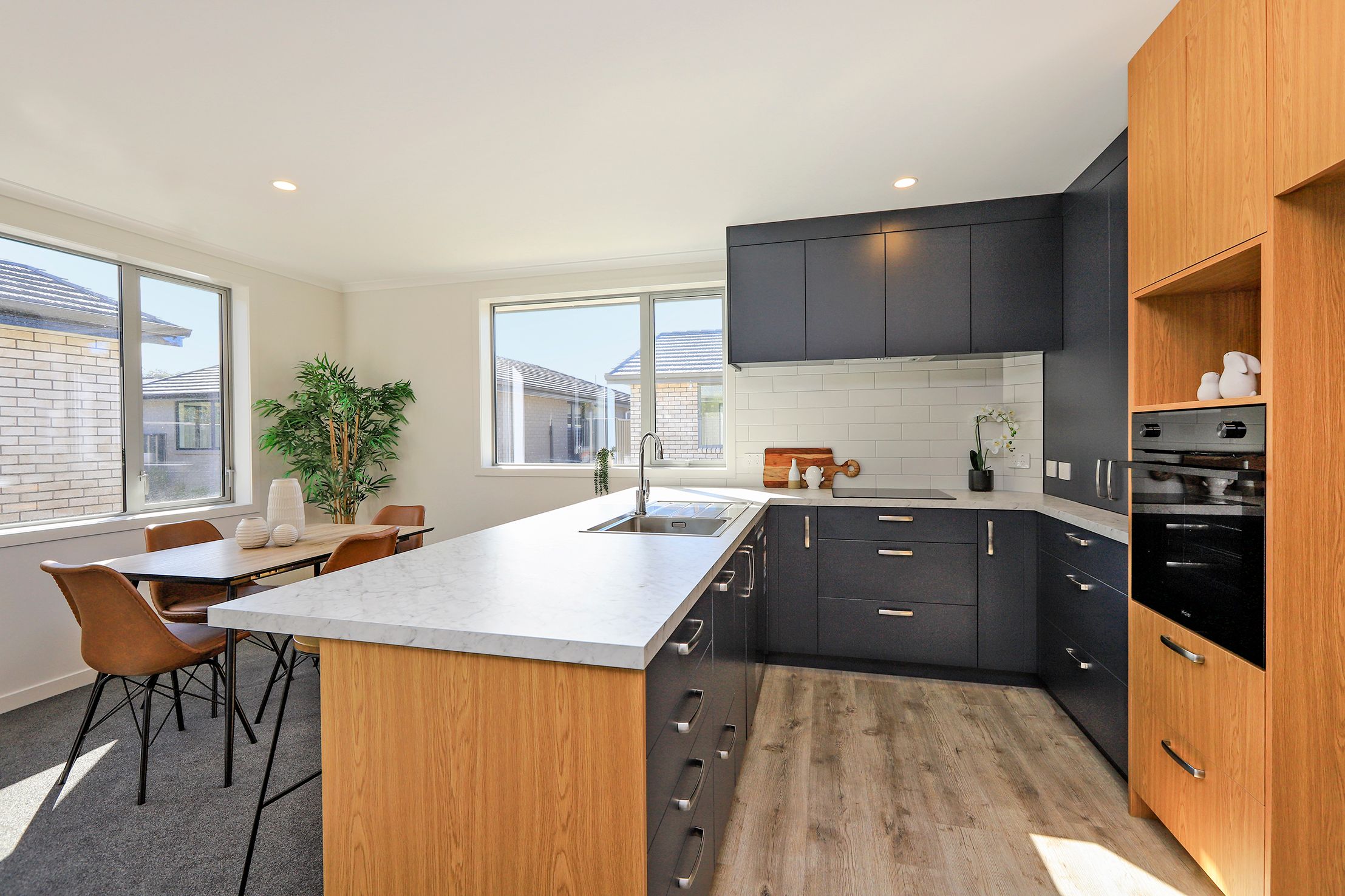 111D Davis Street, St Leonards, Hastings District