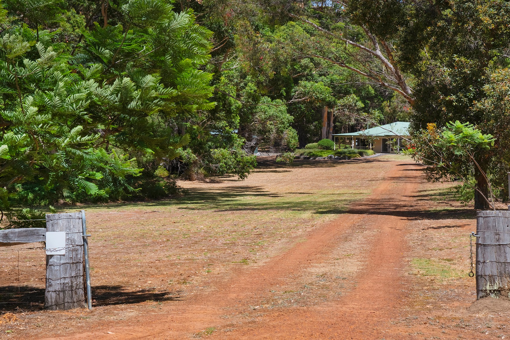 204 Calkarri Drive, Augusta, WA 6290