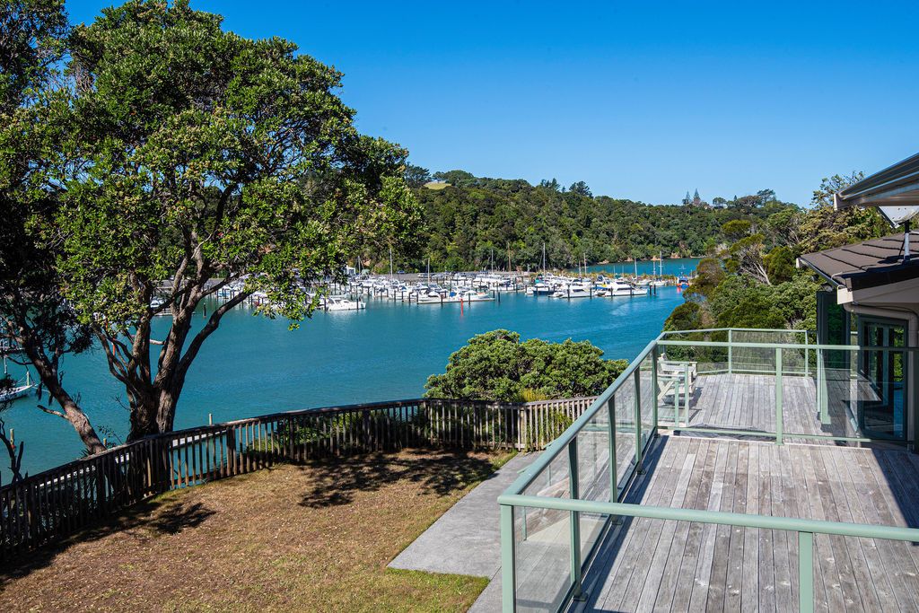 260 Matapouri Road, Matapouri, Whangarei District