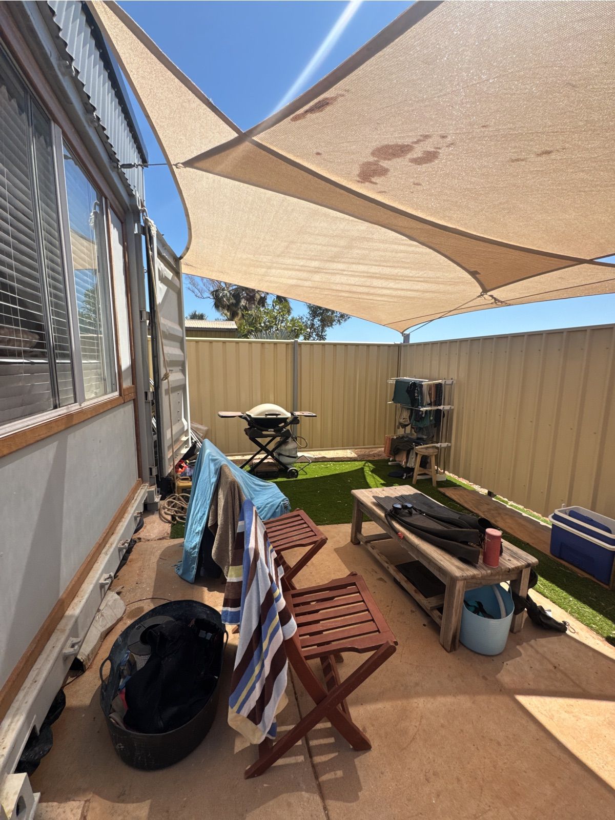 A/15 Ningaloo Street — photo 3 of 3