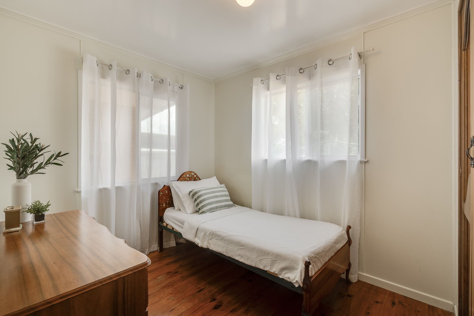 12 Leahy Street — photo 9 of 12