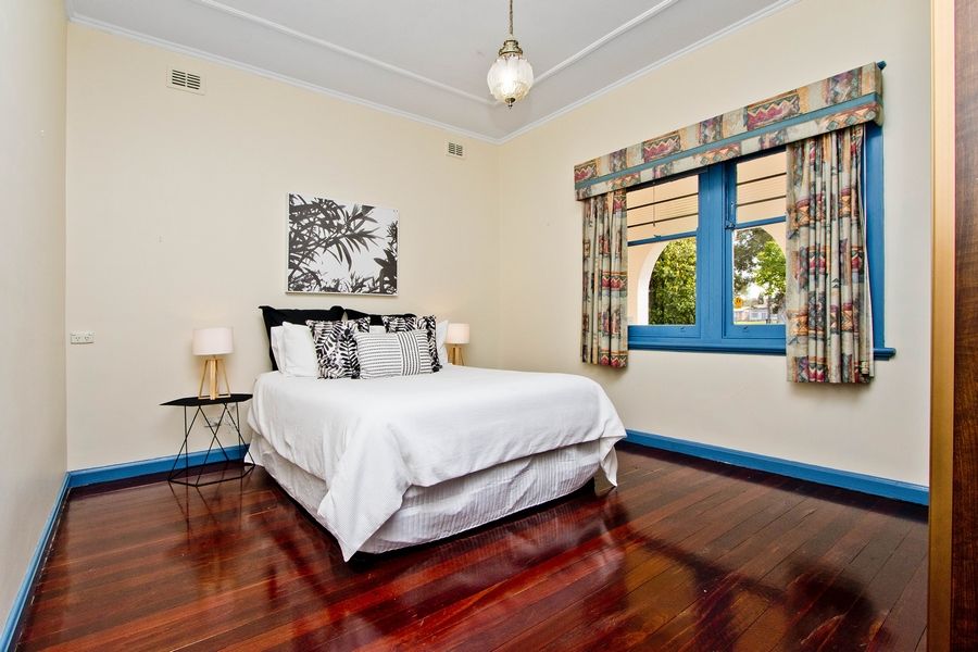 1 White Avenue, Lockleys, SA 5032