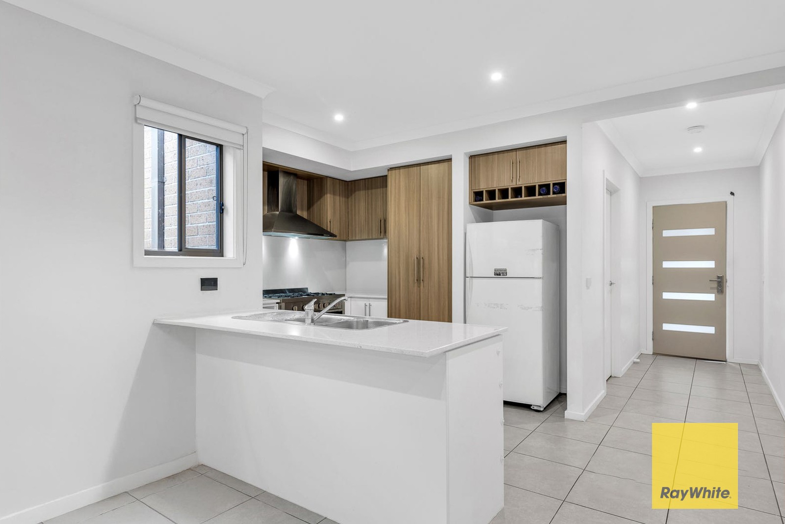 29 Topcliffe Cresent, Truganina, VIC 3029