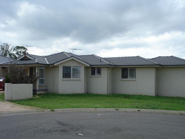 5 Goodooga Close, Hinchinbrook, NSW 2168