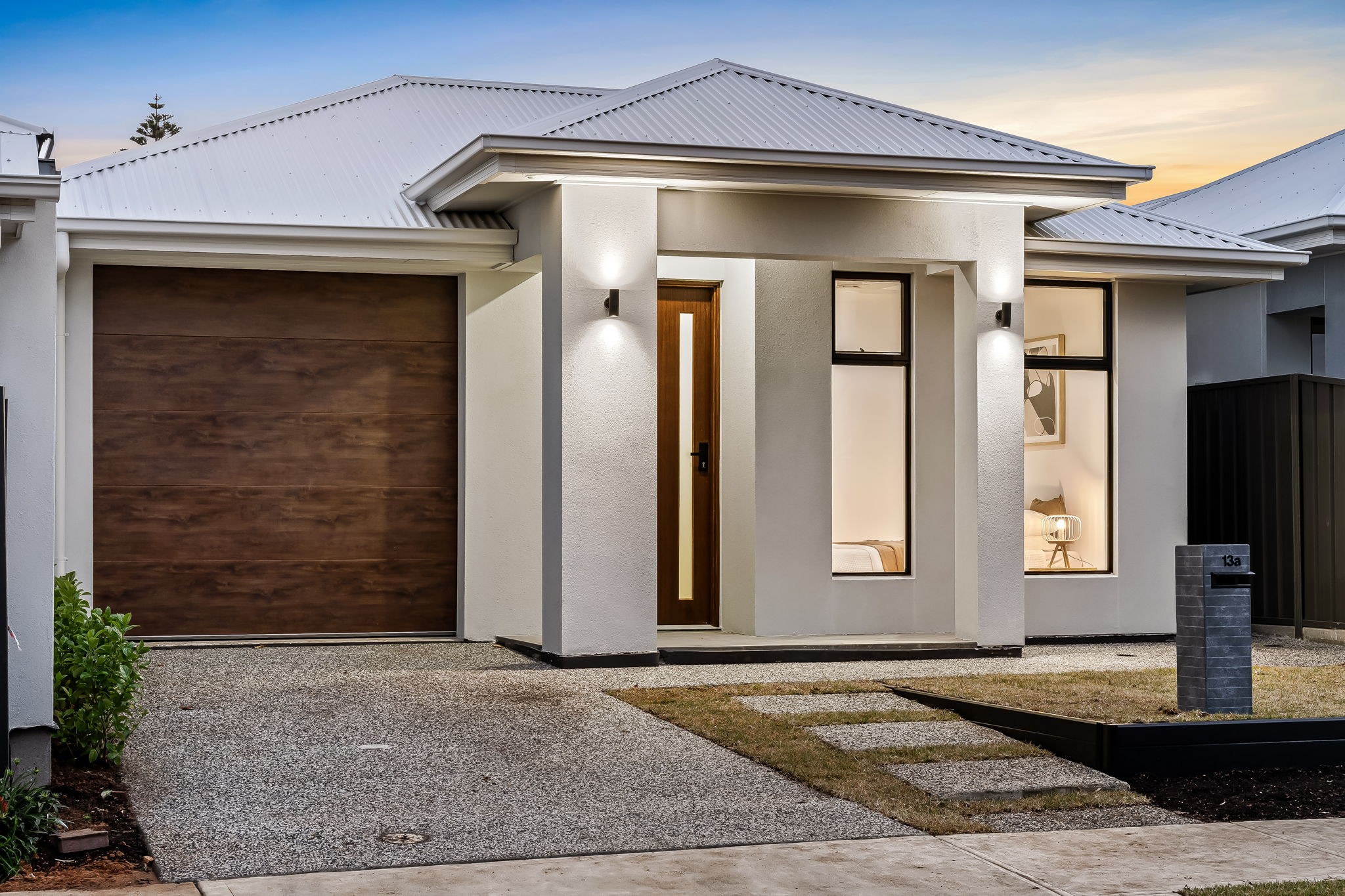 13A Allambee Avenue, Edwardstown, SA 5039