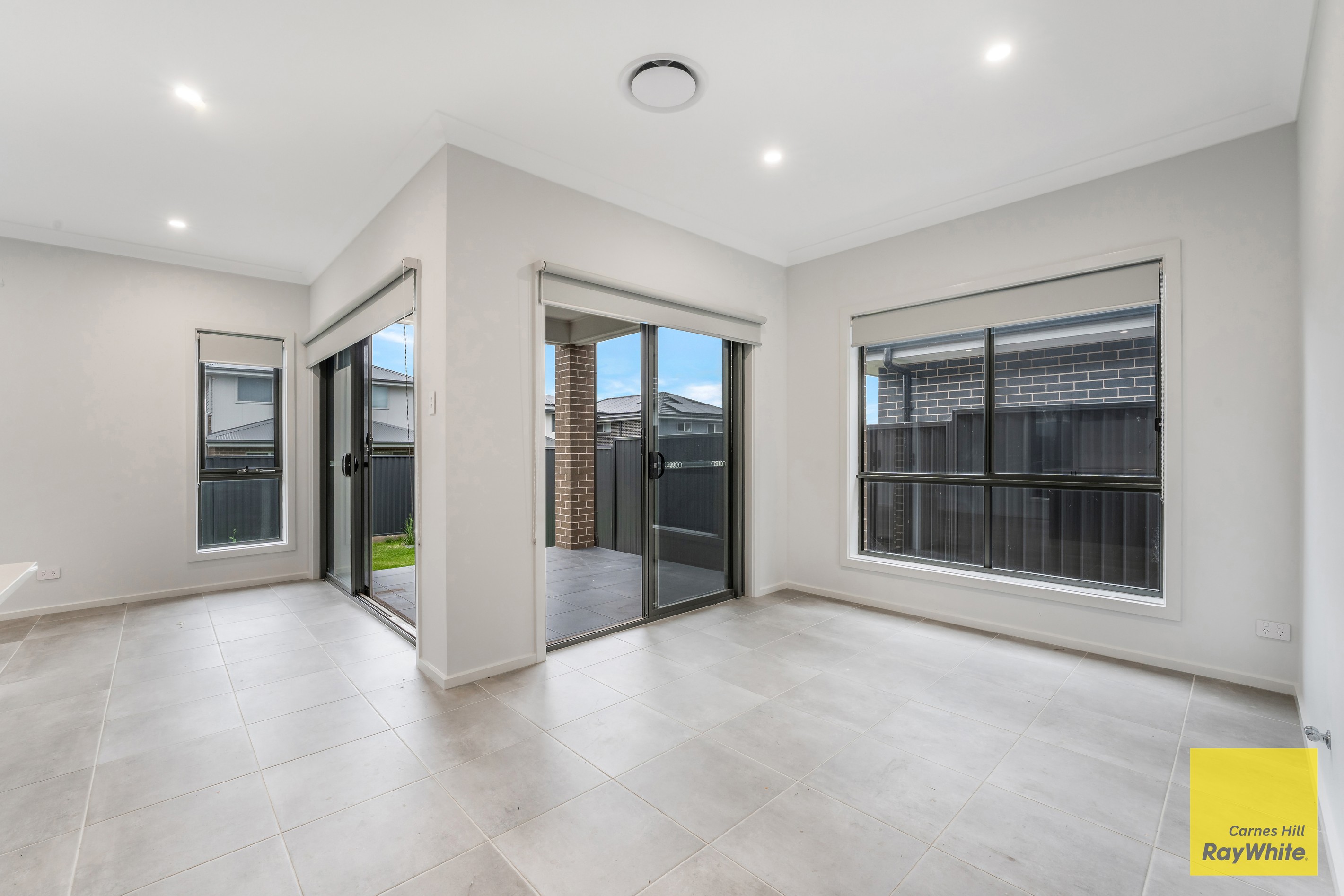 21 Lopper Street, Austral, NSW 2179