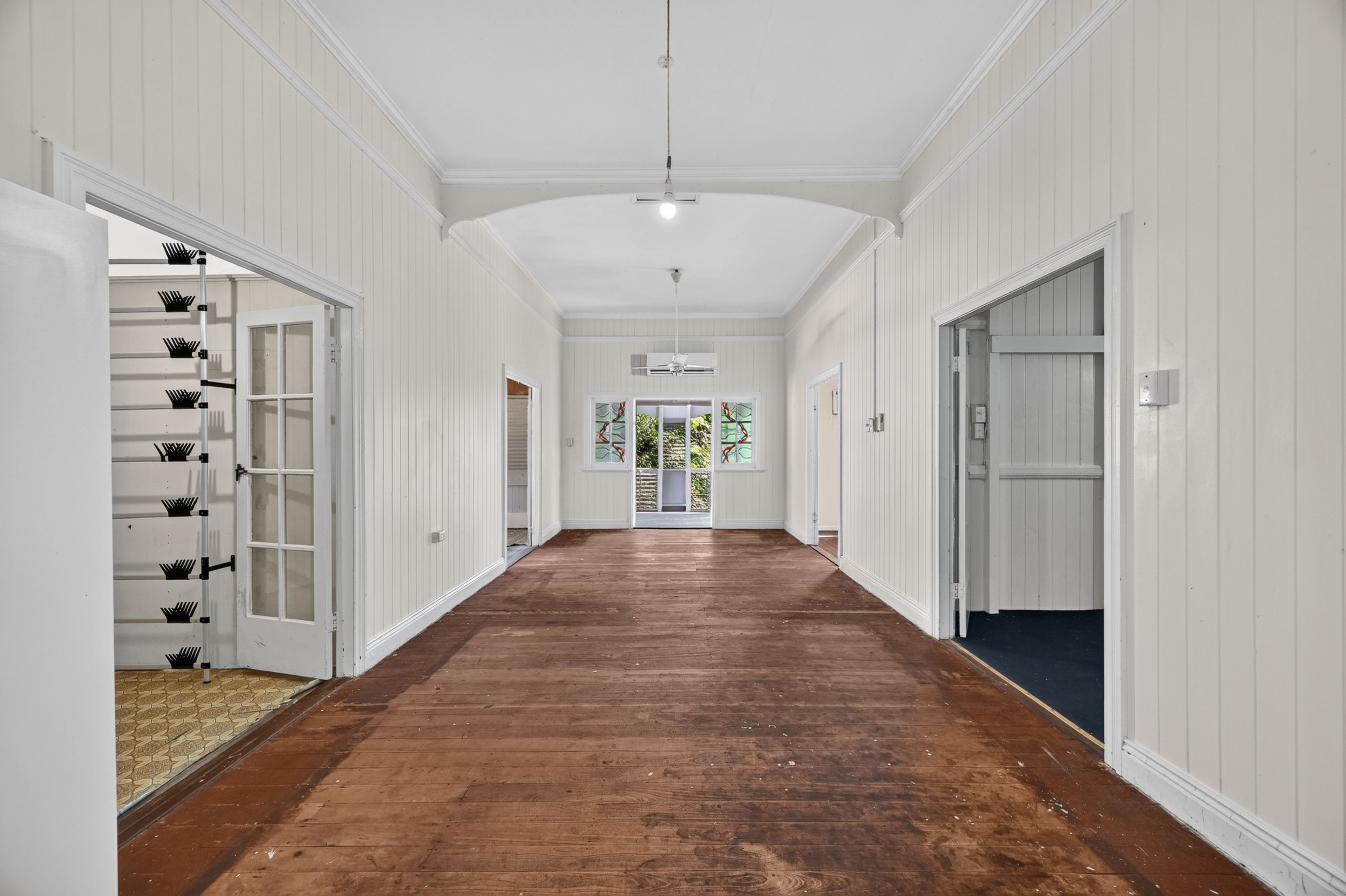 77 Stagpole Street — photo 7 of 18