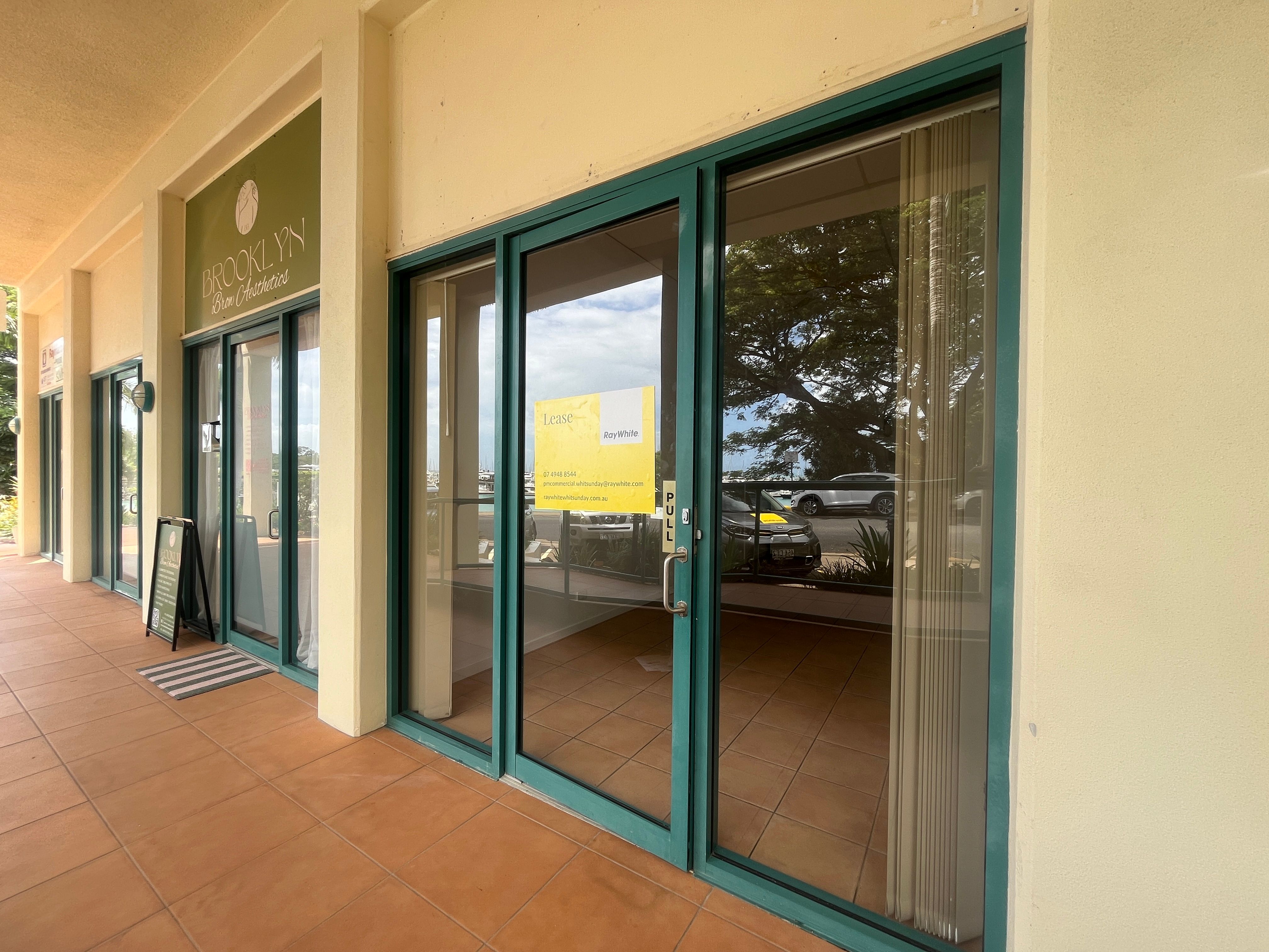 3/115 Shingley Drive, Airlie Beach, QLD 4802