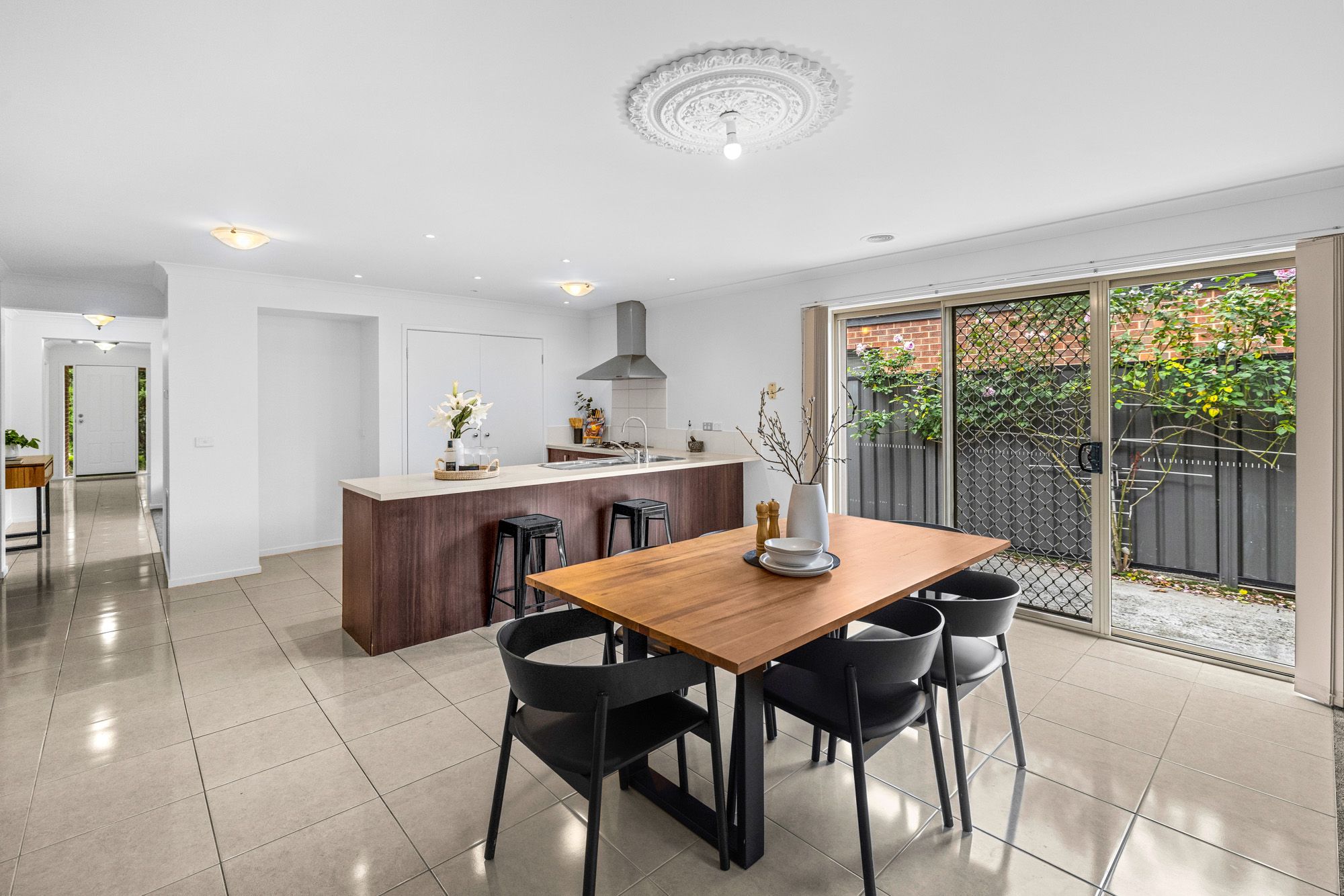 59 Ponsford Drive — photo 9 of 19