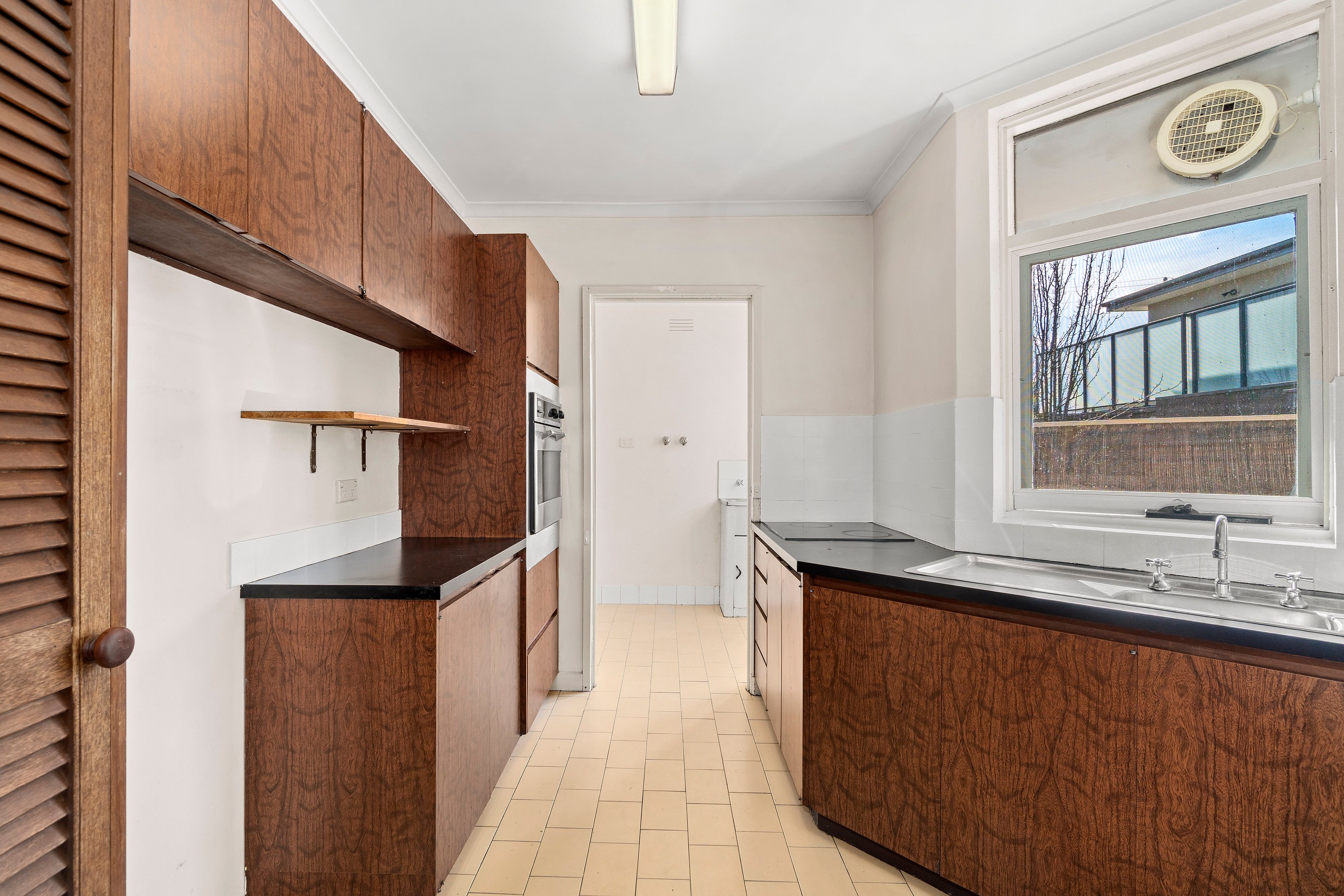 3/108 Atherton Road, Oakleigh, VIC 3166