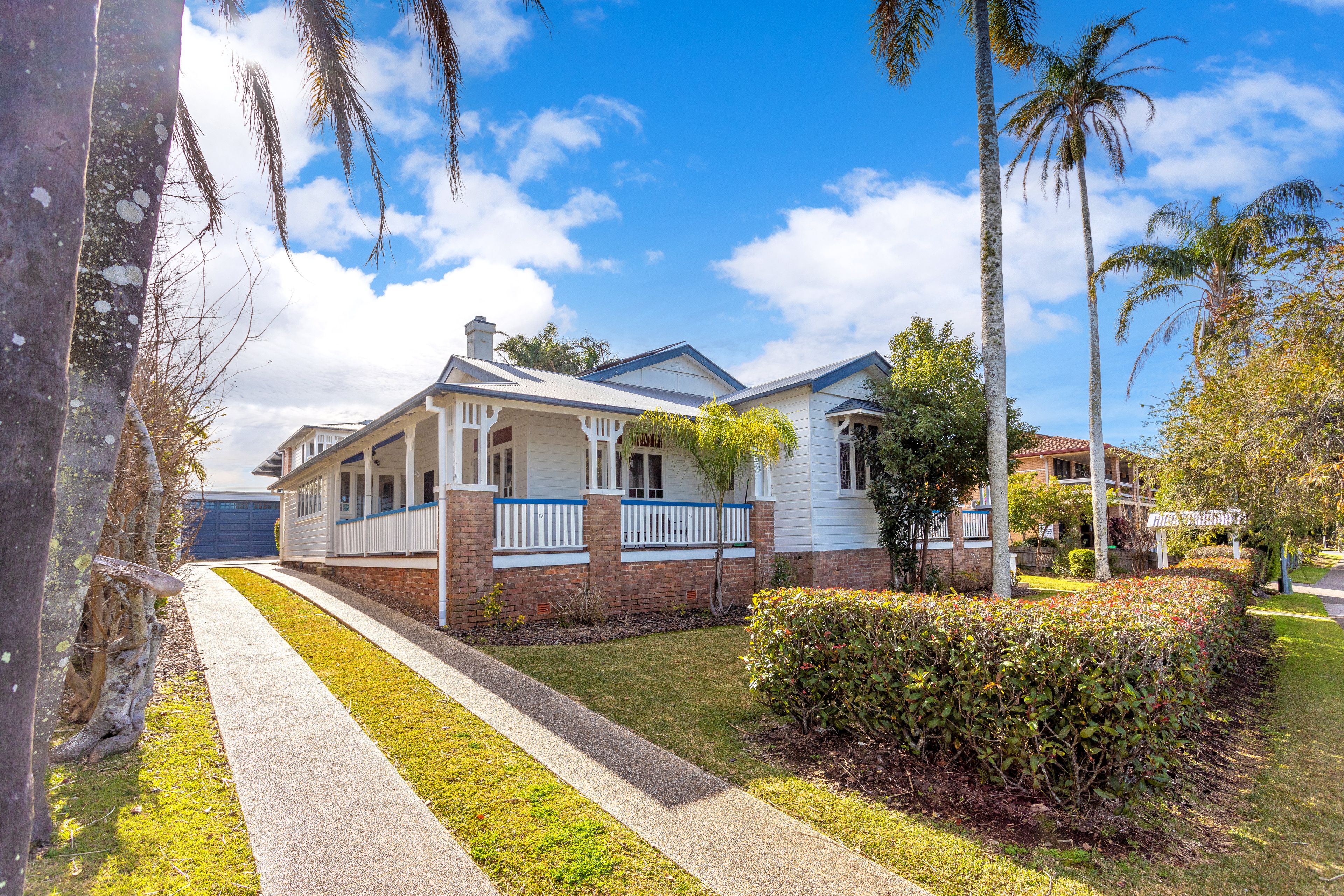 19 River Street, Taree NSW 2430