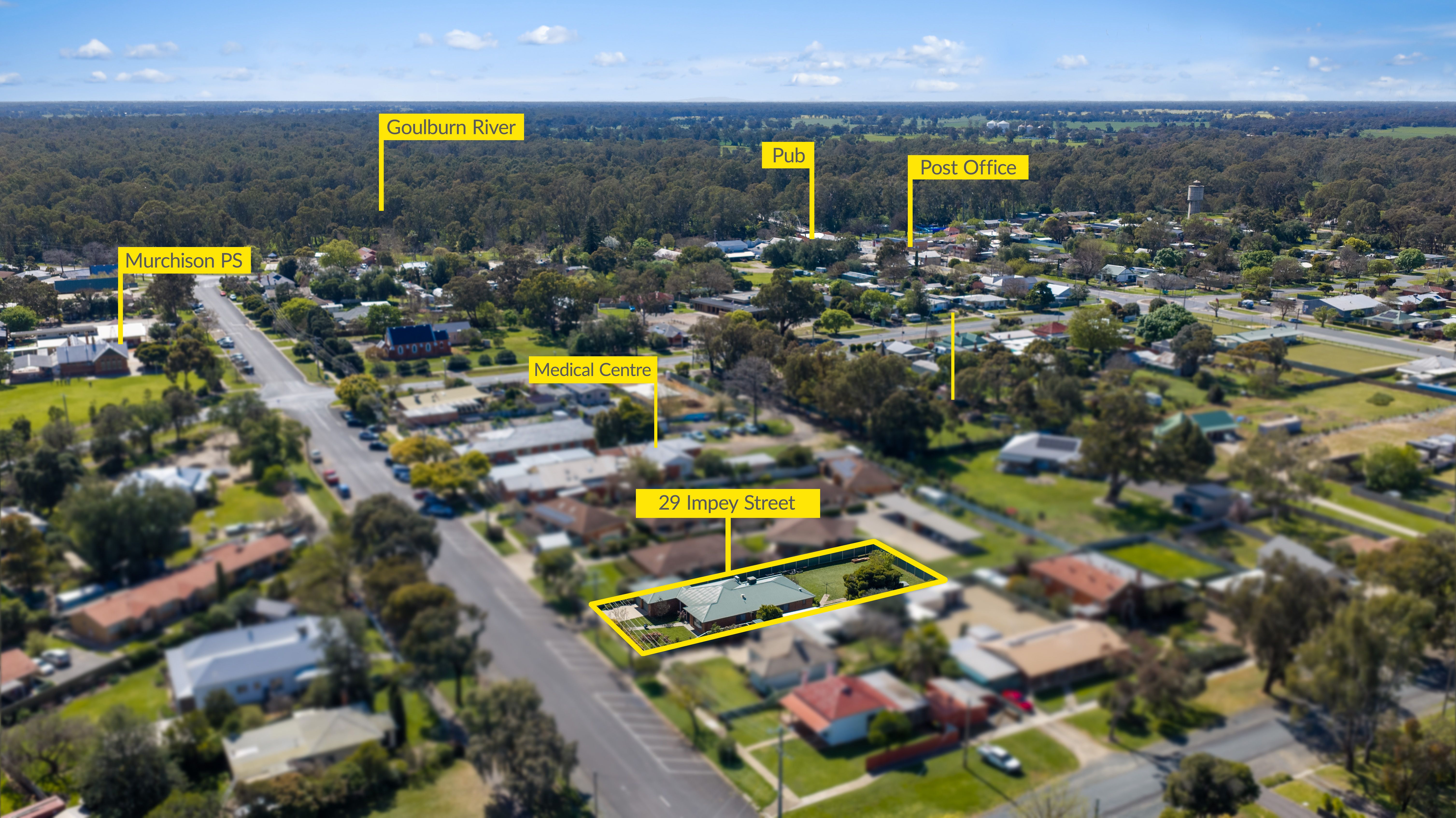 29 Impey Street — photo 13 of 13