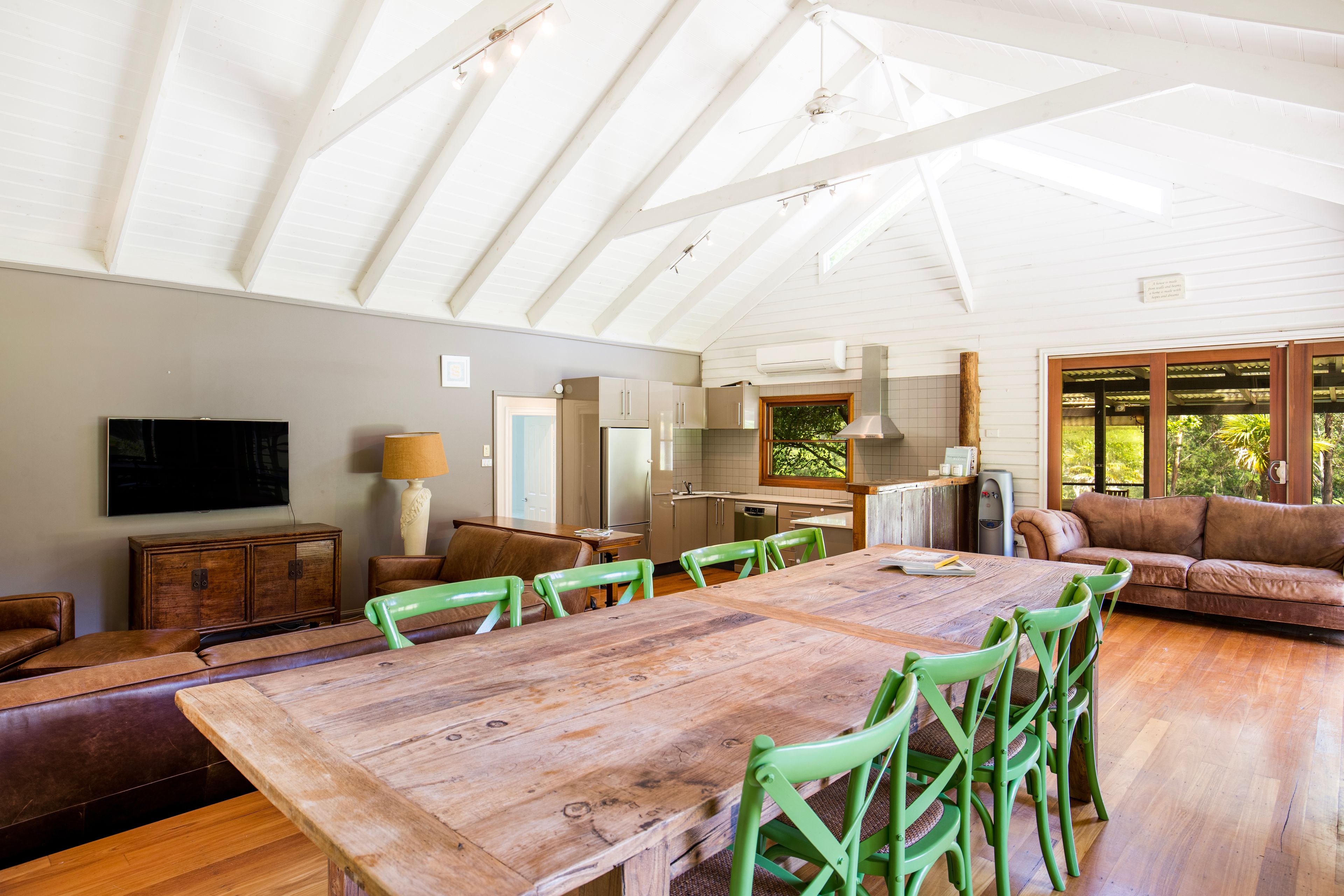 9 Bryan Close, Broughton Vale, NSW 2535 Sold Acreage/SemiRural Ray