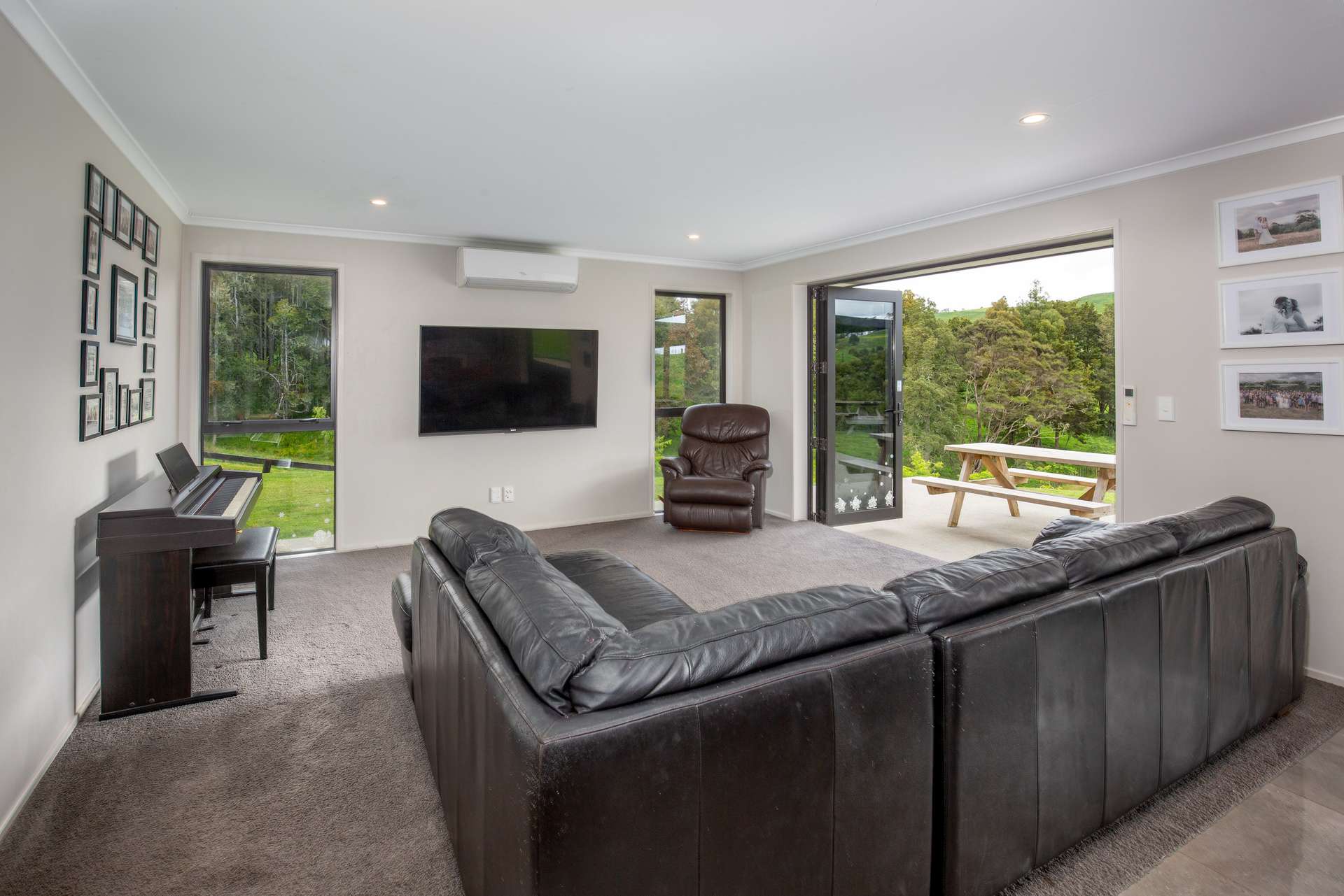 57 Ponganui Road photo 3