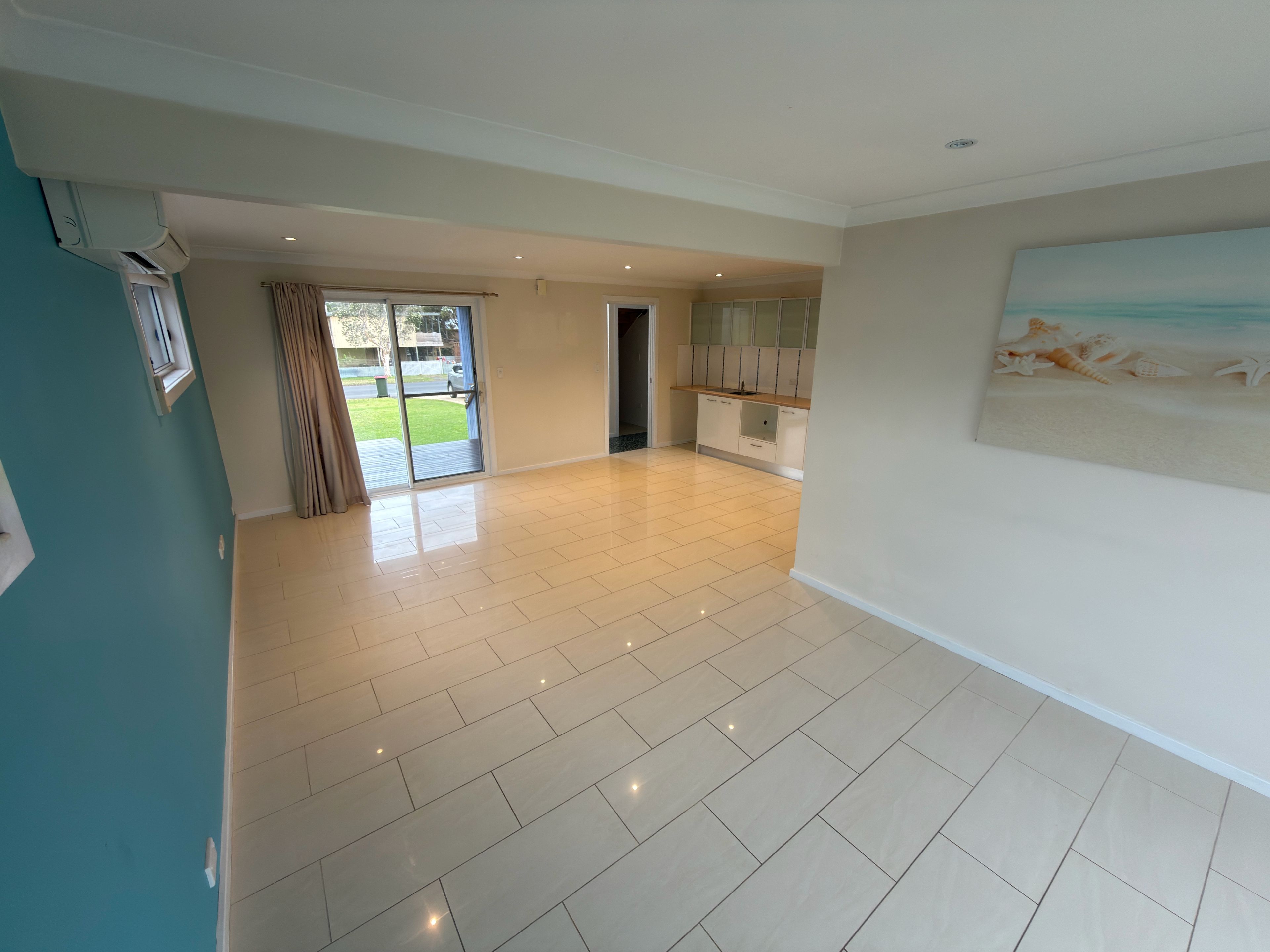 172 The Lake Circuit, Culburra Beach, NSW