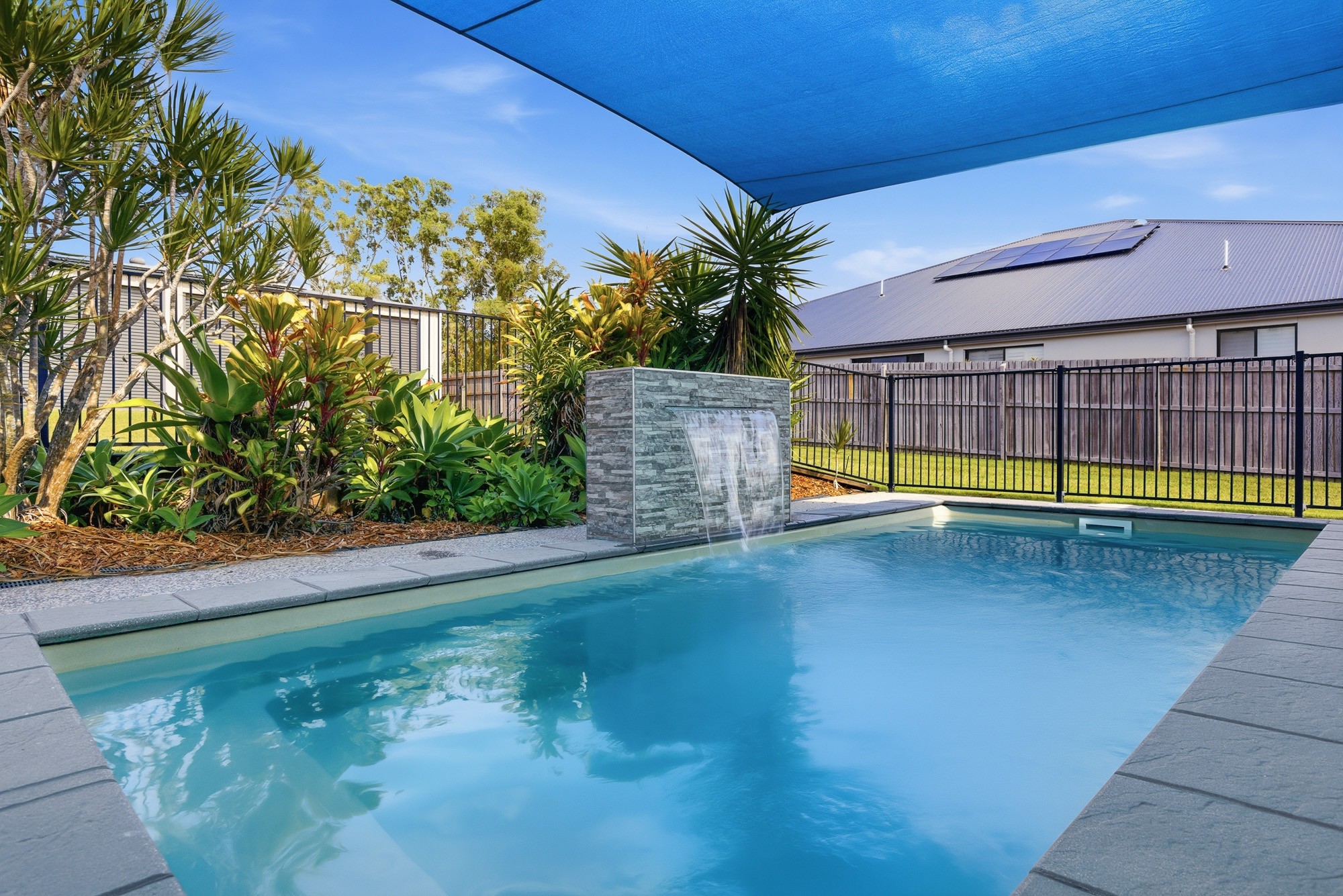 6 Wagtail Way, Oakhurst, QLD 4650