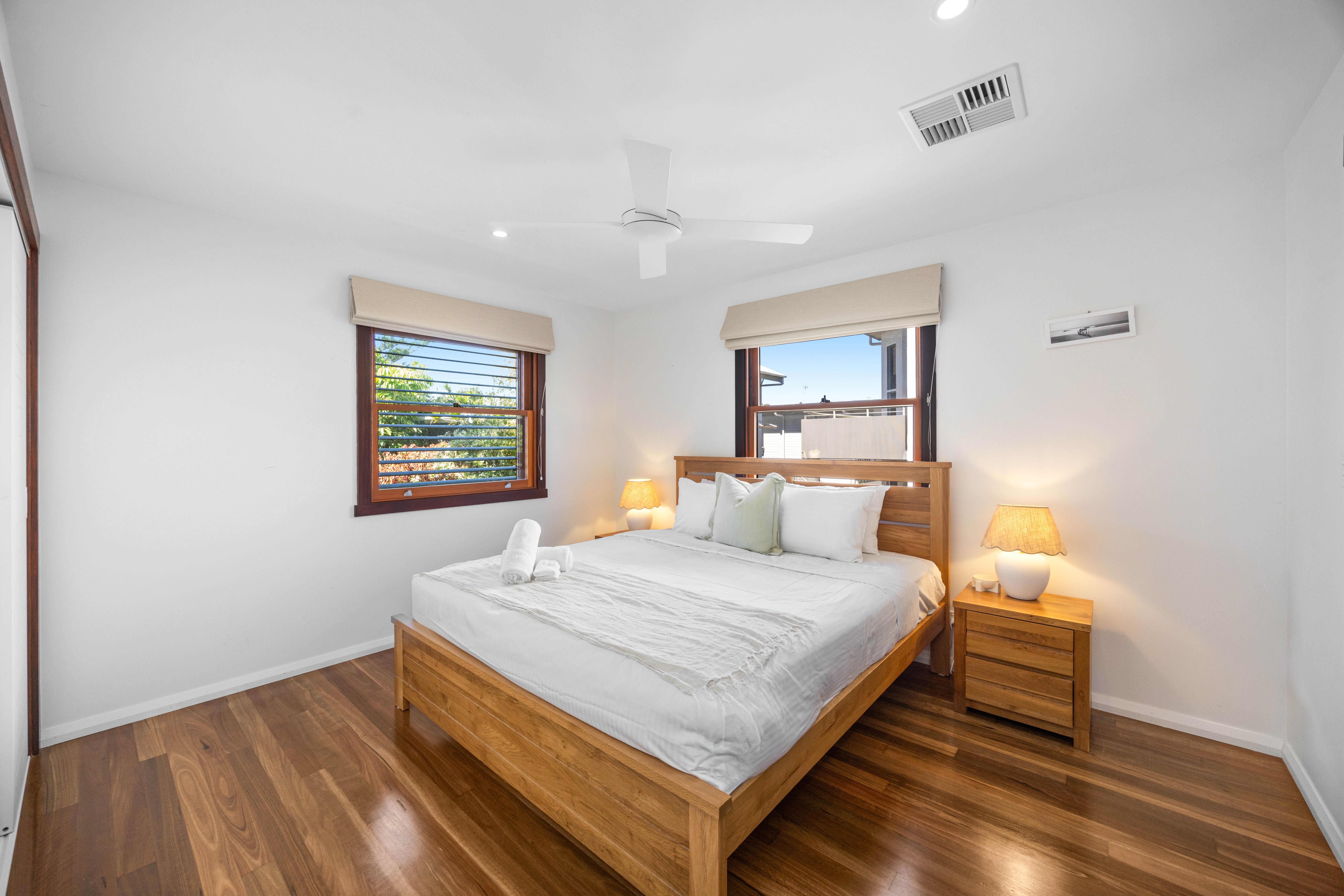 23 Ngungun Street — photo 12 of 30