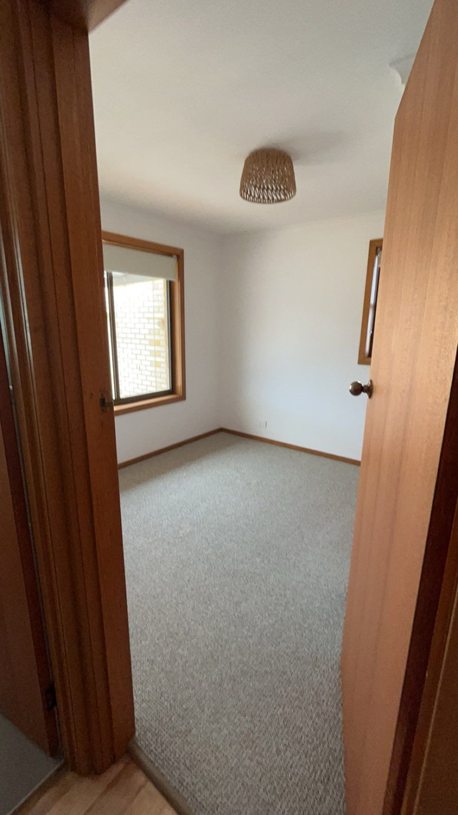 9 Pitcairn Street — photo 12 of 14