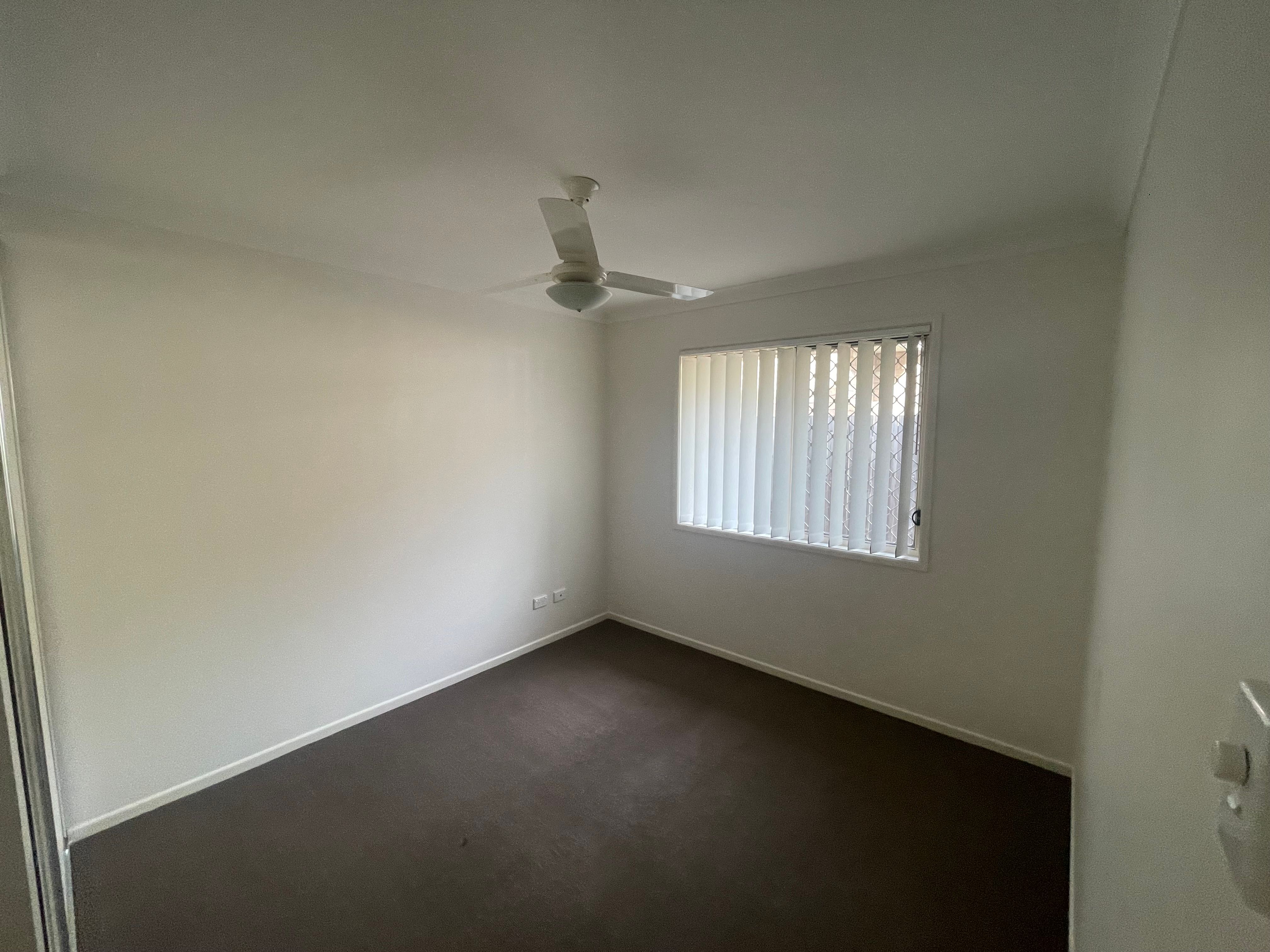 1 Shanks Court — photo 11 of 16