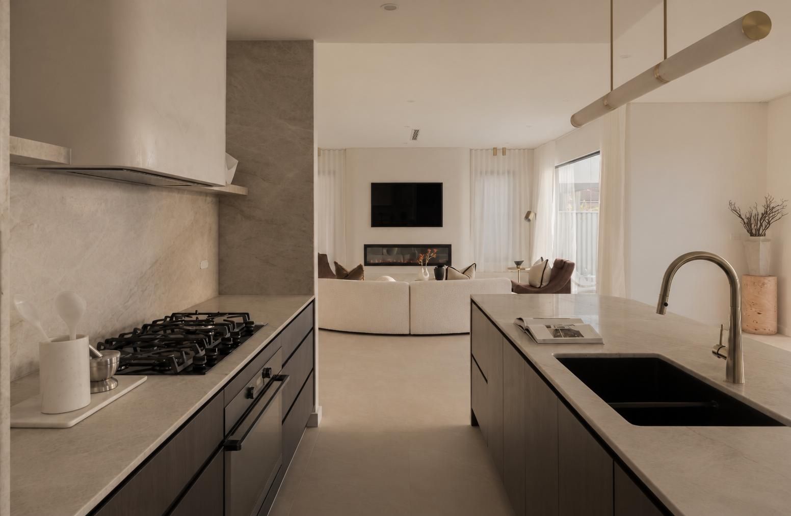 42 Emerson Street — photo 9 of 23