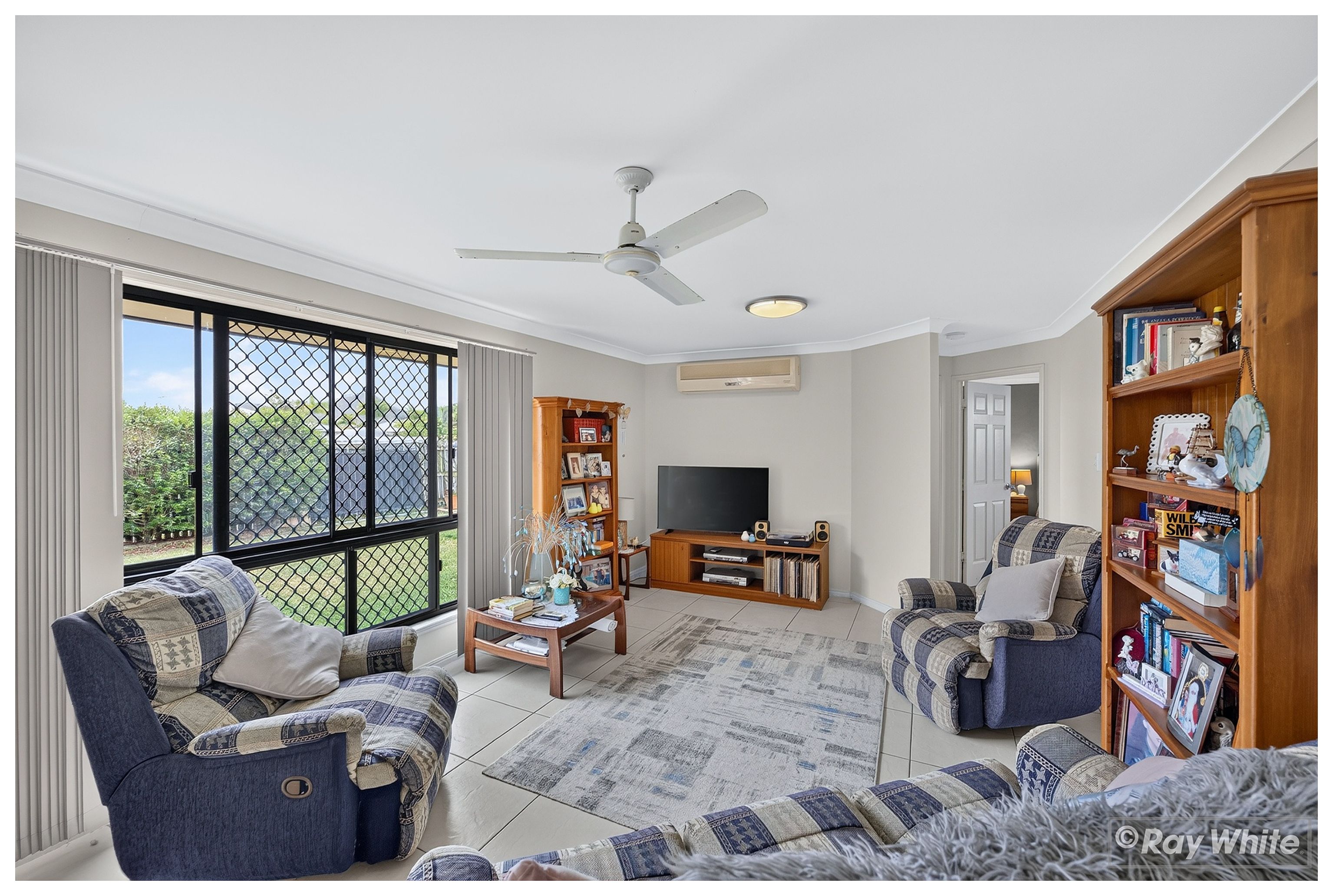 1 Red Gum Court — photo 8 of 30
