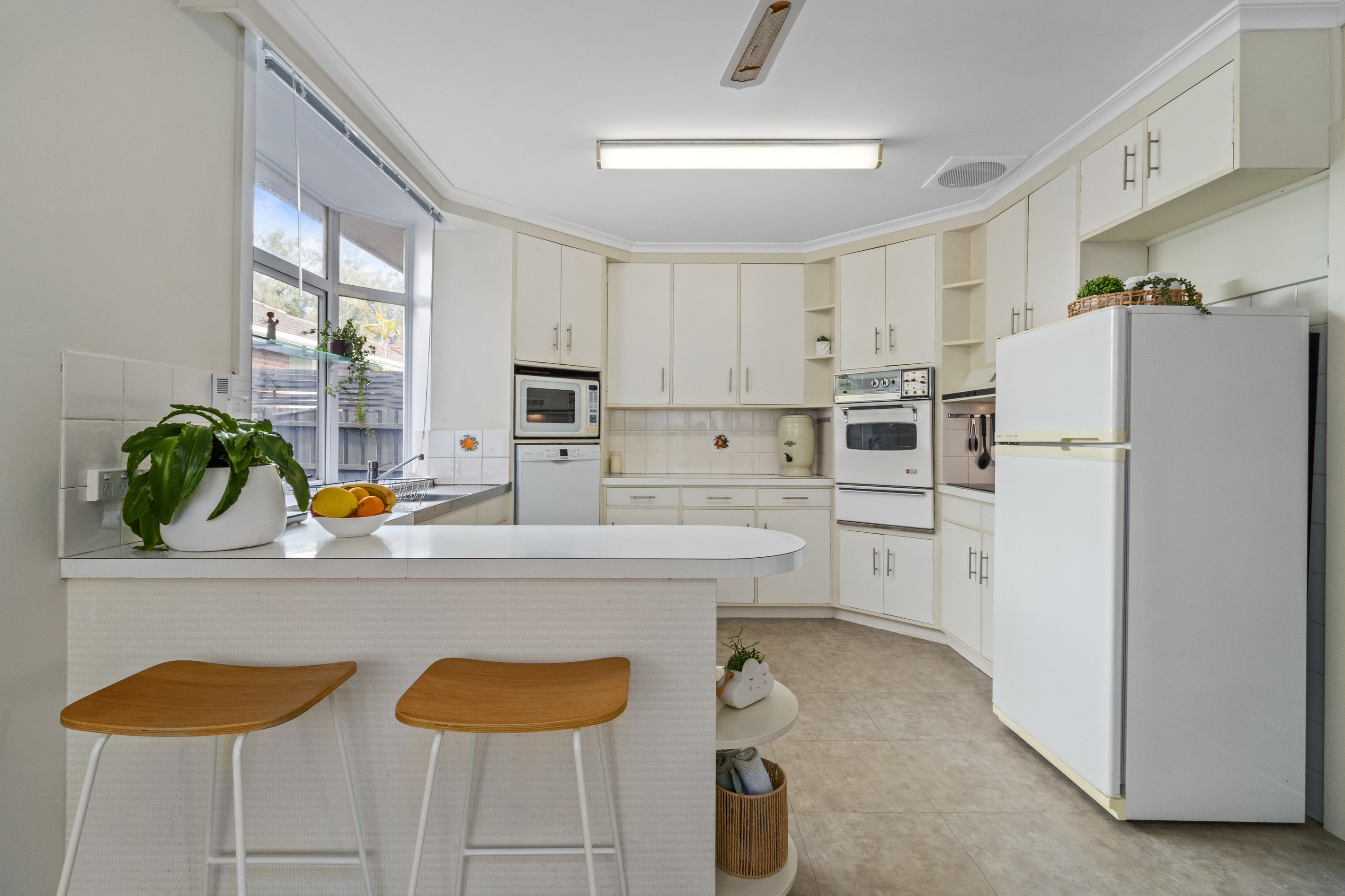 21 Keiller Avenue, Parkdale, VIC 3195