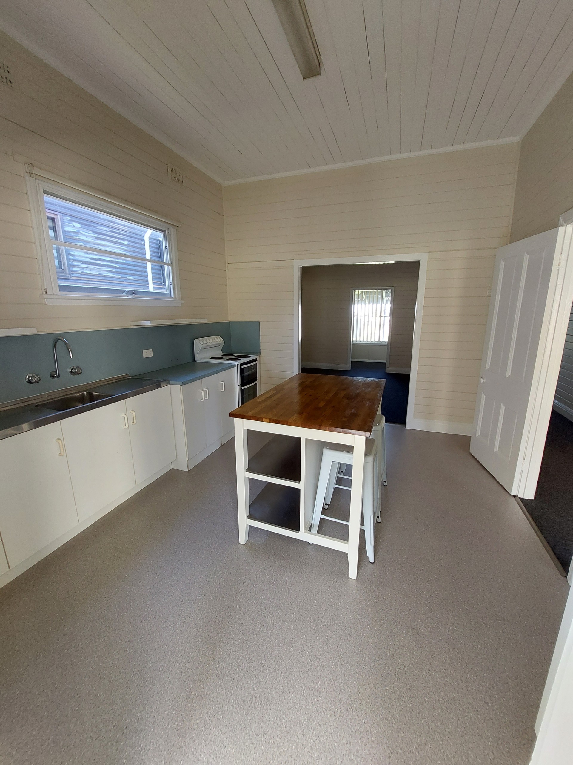 769 Lawrence Hargrave Drive, Coledale, NSW 2515