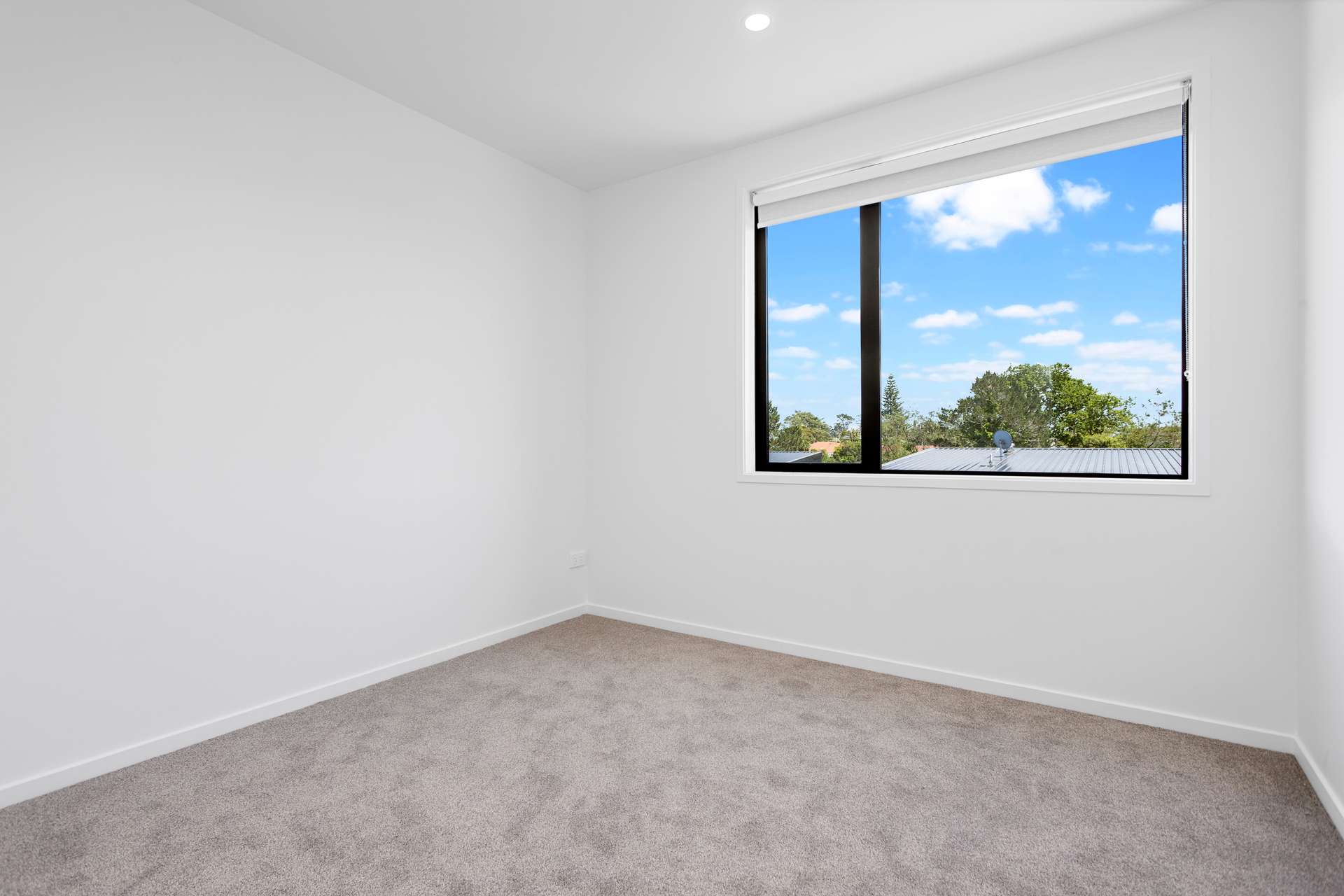 62 Tamora Lane photo 7