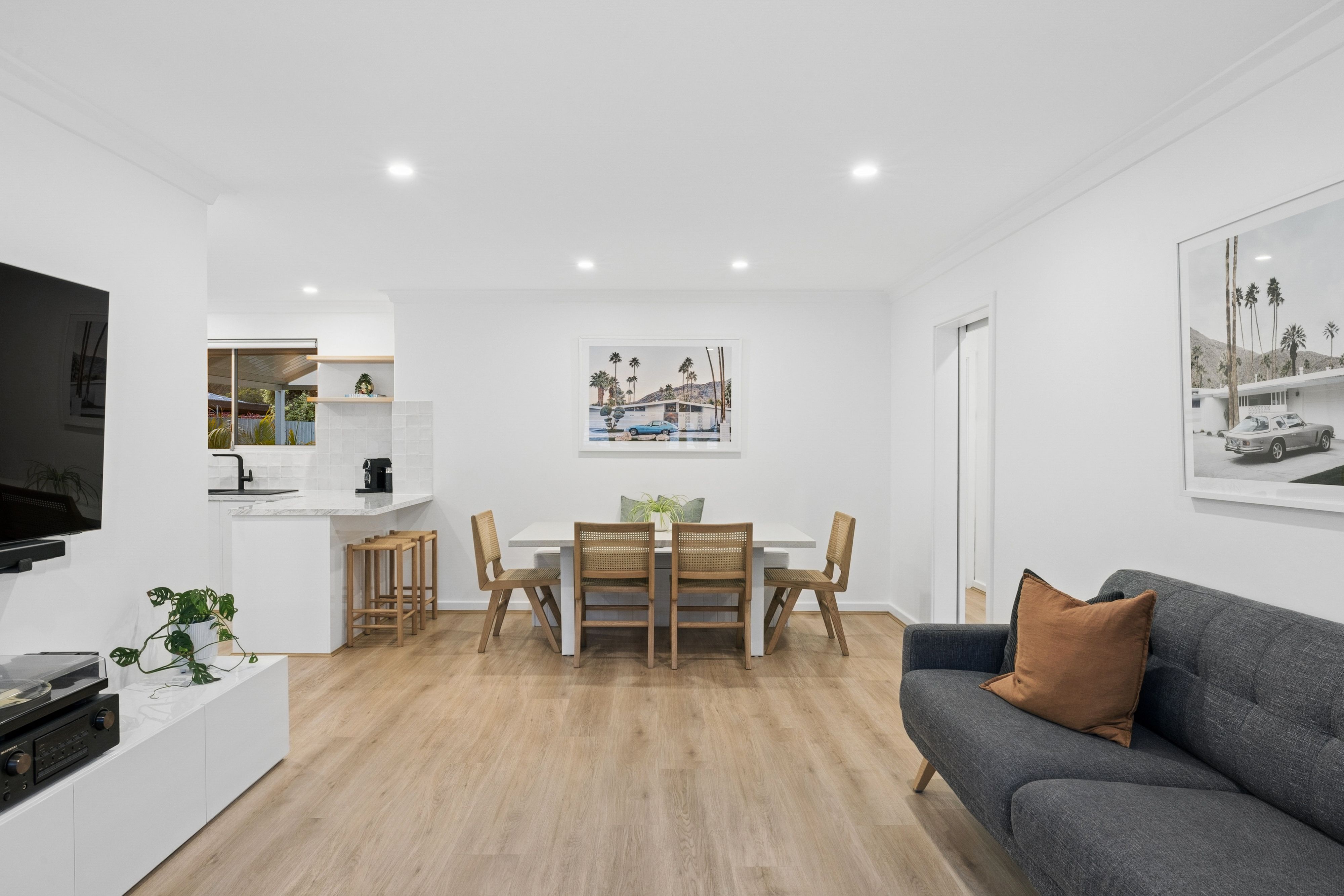 357 North Beach Road — photo 8 of 27