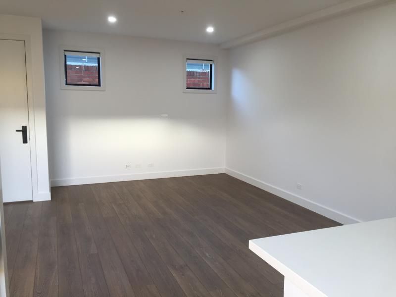 3/506 Neerim Road, Murrumbeena, VIC 3163