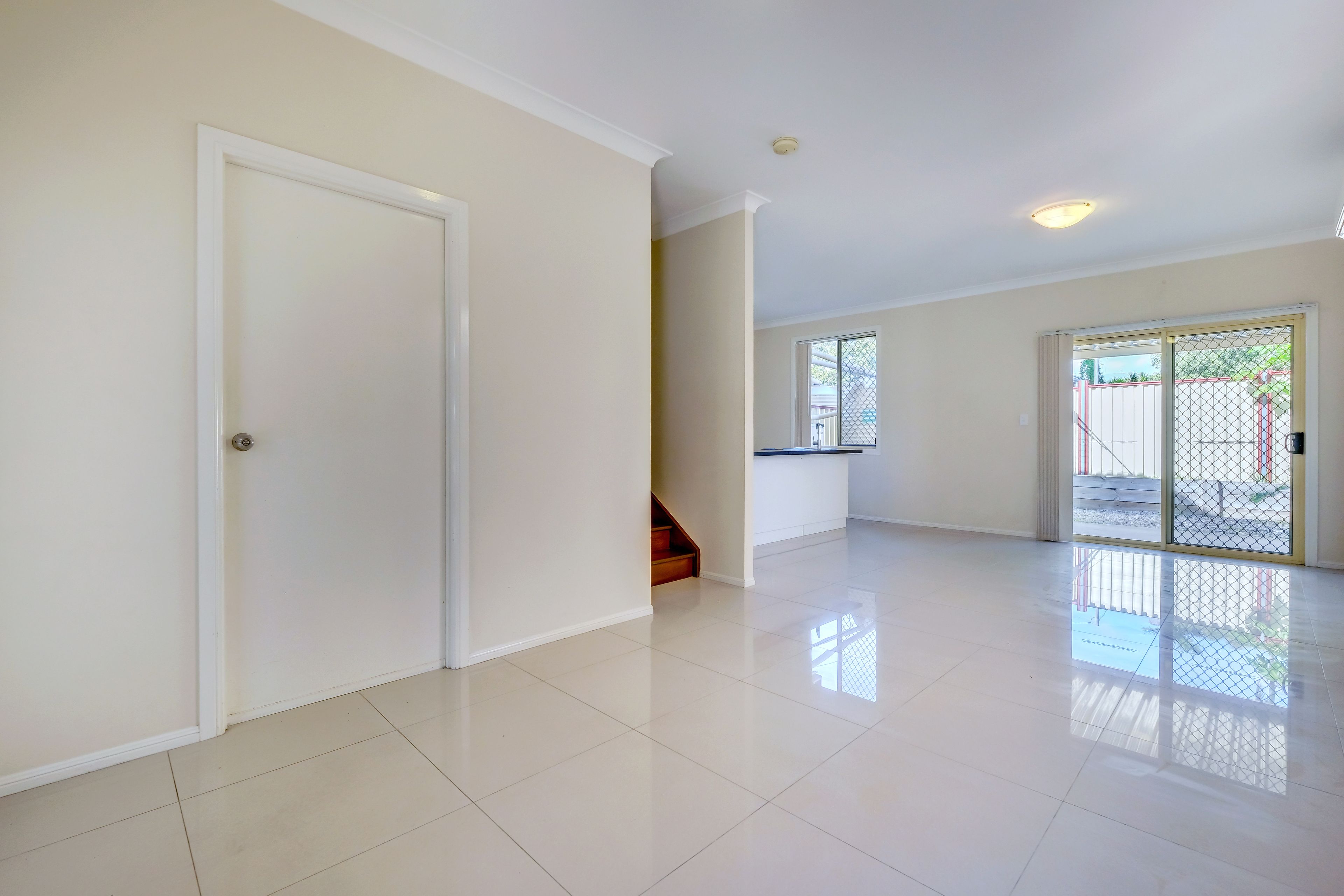 4/11 Cattiger Street, Richlands, QLD 4077