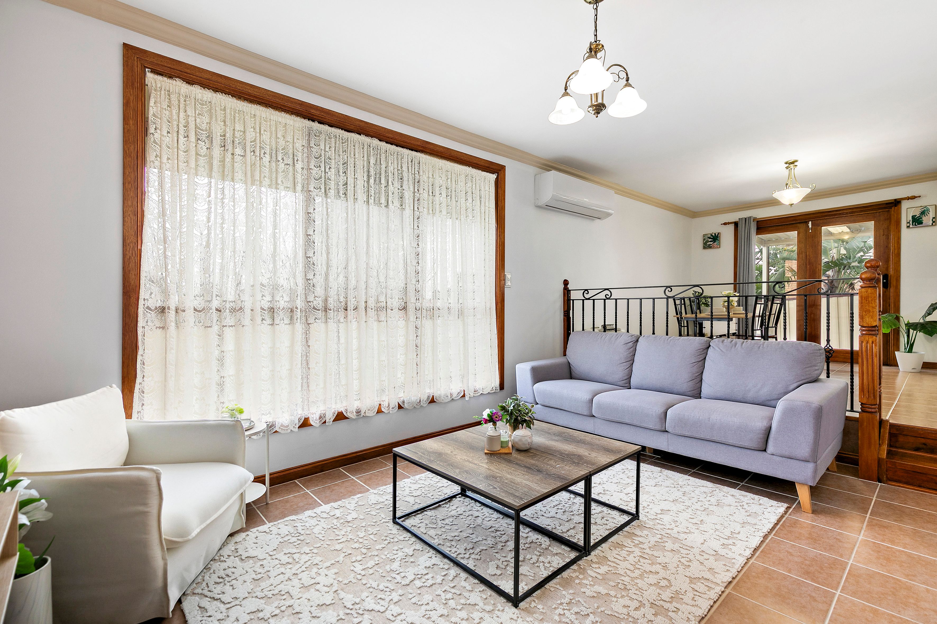 25 Glencairn Crescent, Broadmeadows, VIC 3047