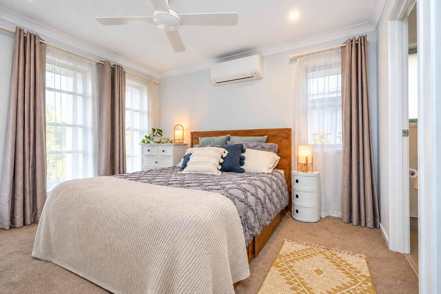 15 Fisher Street — photo 6 of 11
