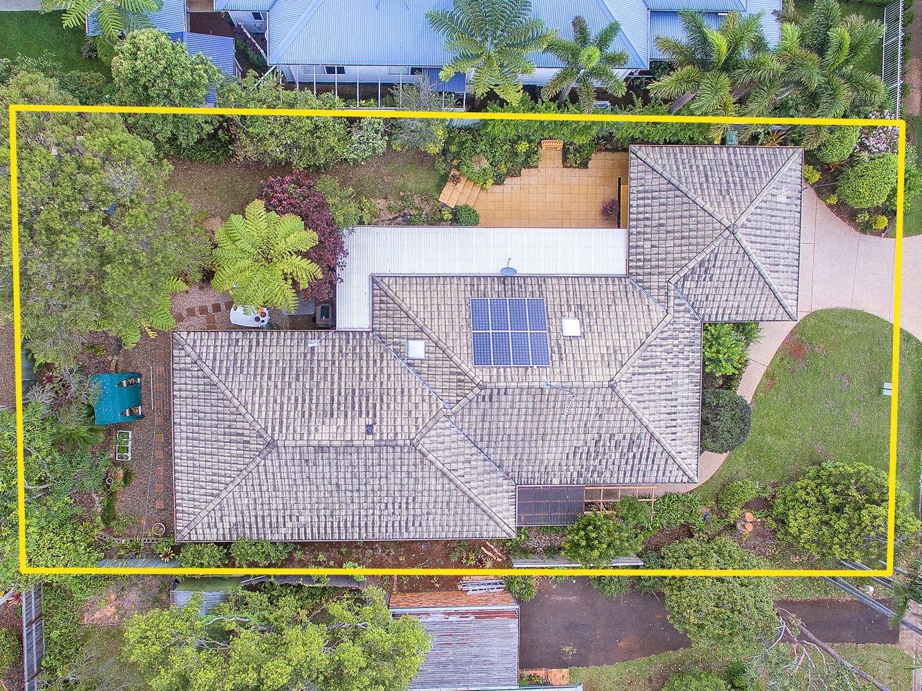 59 Tulip Lane, Buderim, QLD 4556
