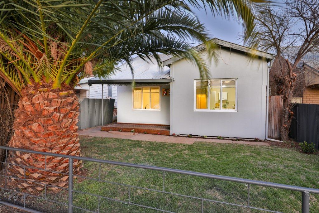 162 Orange Avenue, Mildura, VIC 3500