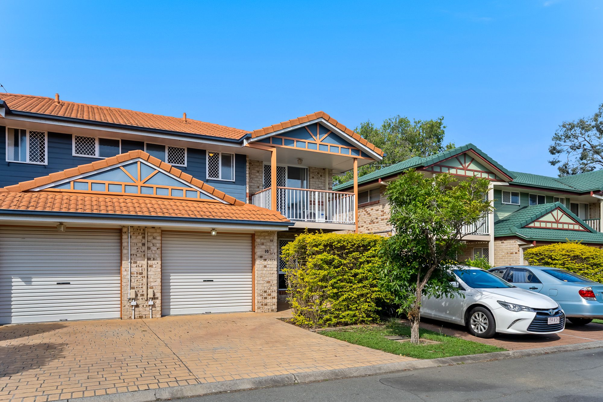 38 Dyson Avenue, Sunnybank QLD 4109