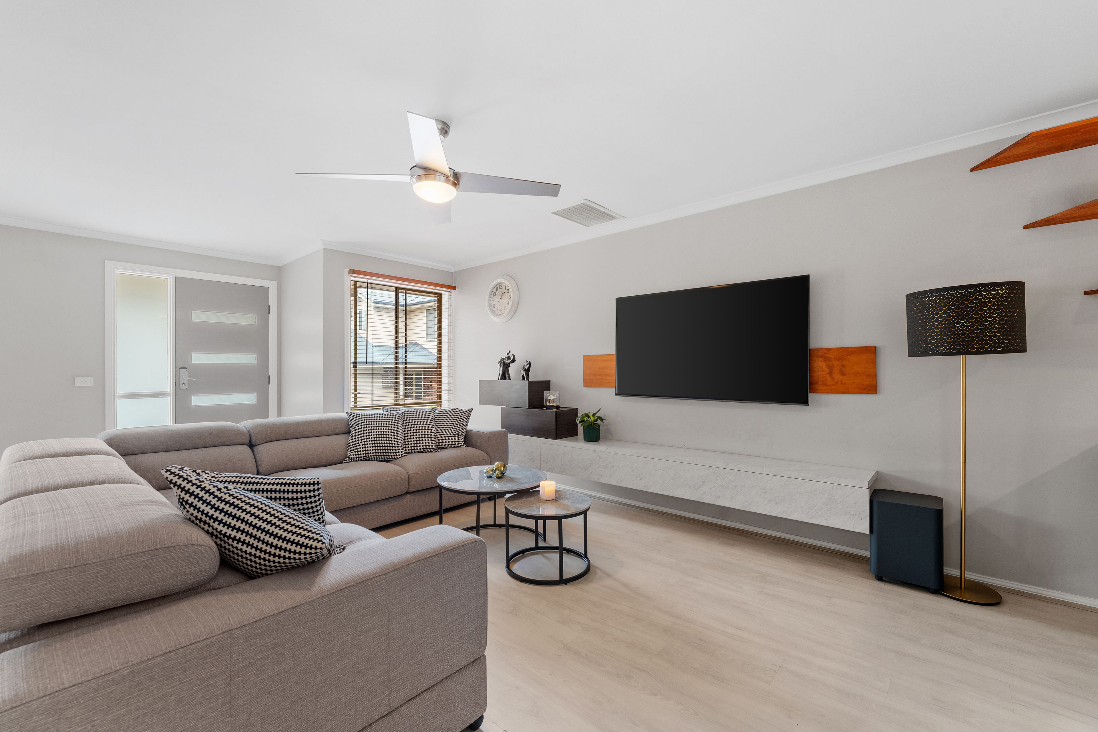 3/7-9 Clyde Street, Lilydale, VIC 3140