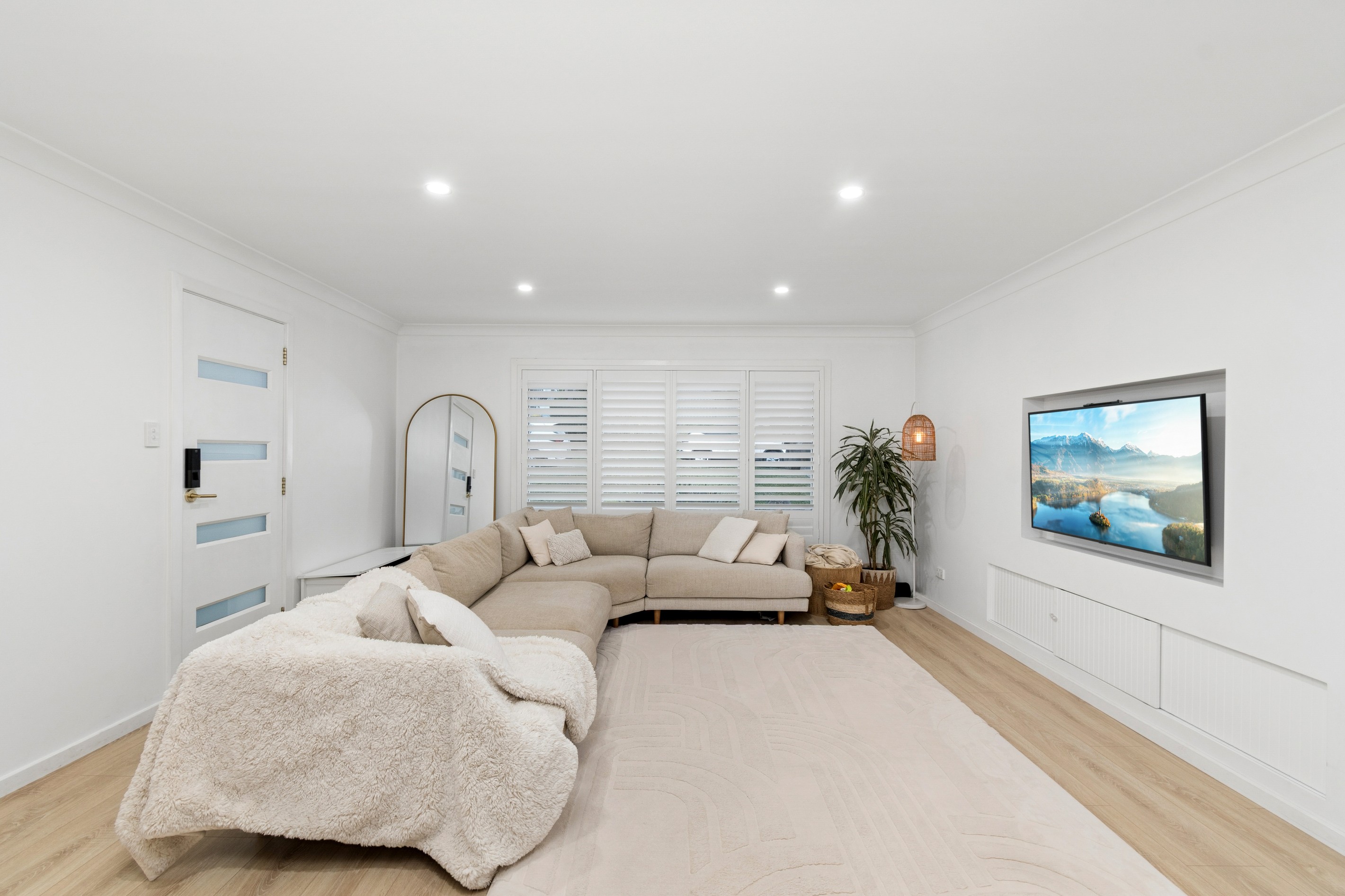 9 Tallawong Crescent, Dapto, NSW 2530