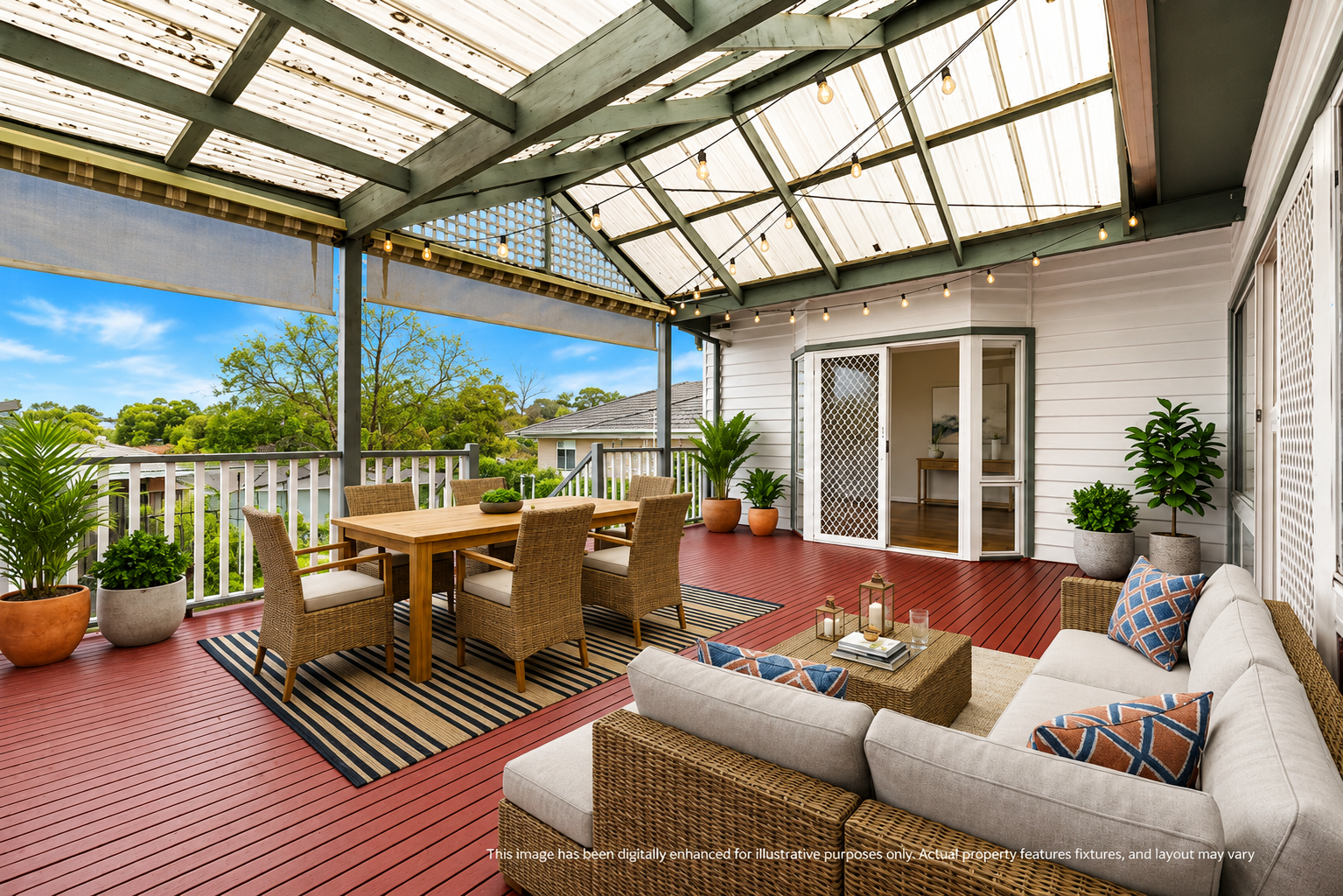 15 Raymond Street — photo 4 of 17